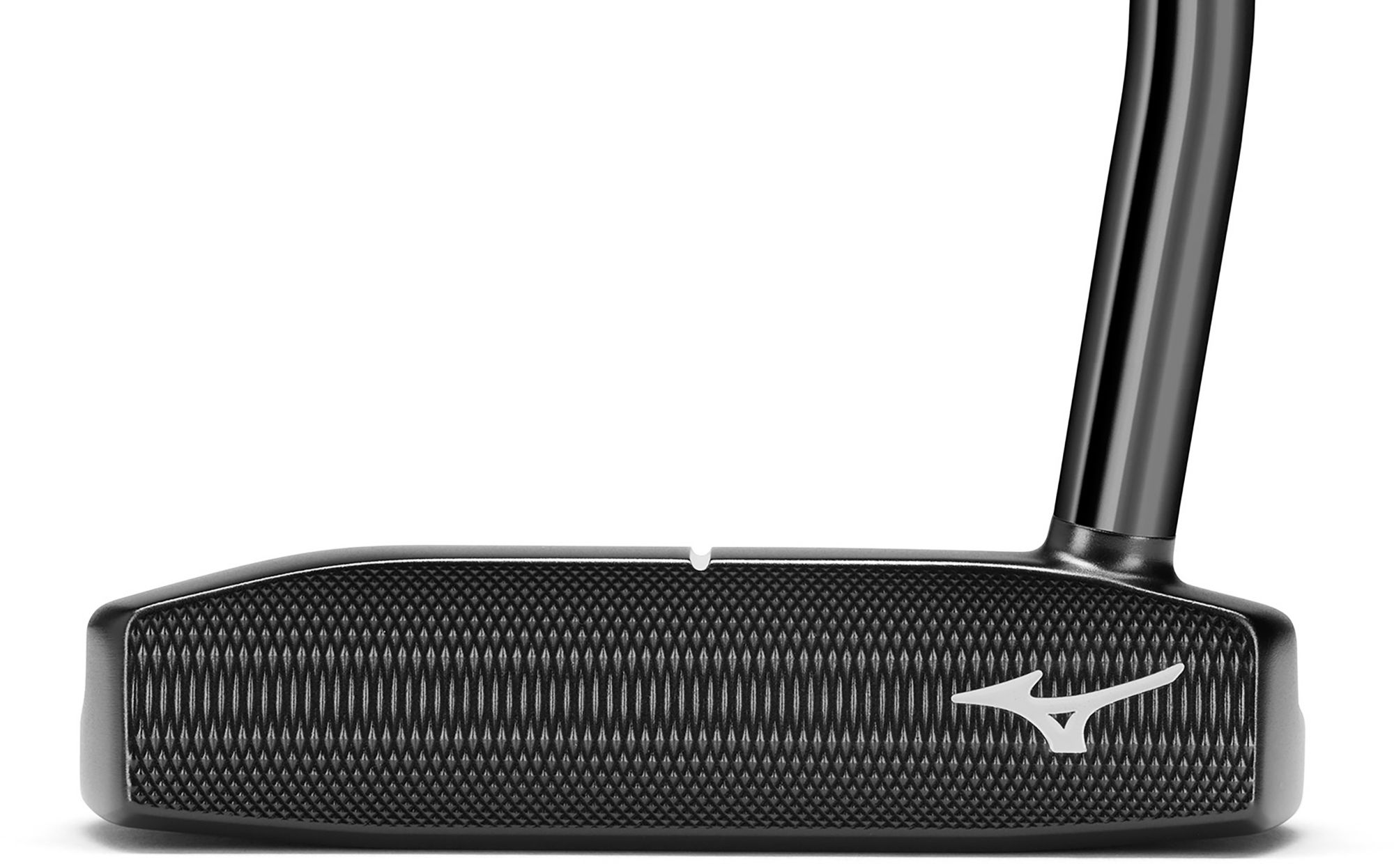 Mizuno M.CRAFT Nagoya B Putter product image