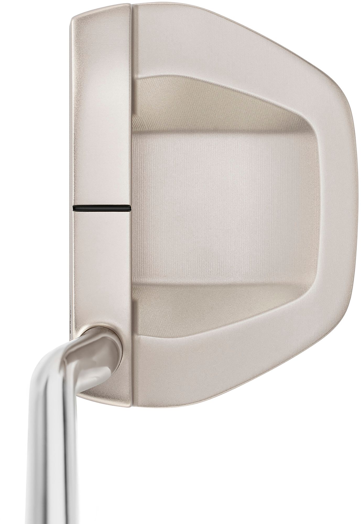 Mizuno M.CRAFT Nagoya B Putter product image