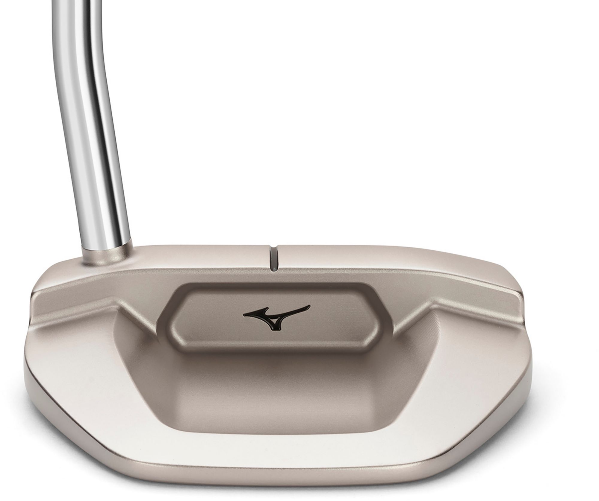 Mizuno M.CRAFT Nagoya B Putter product image