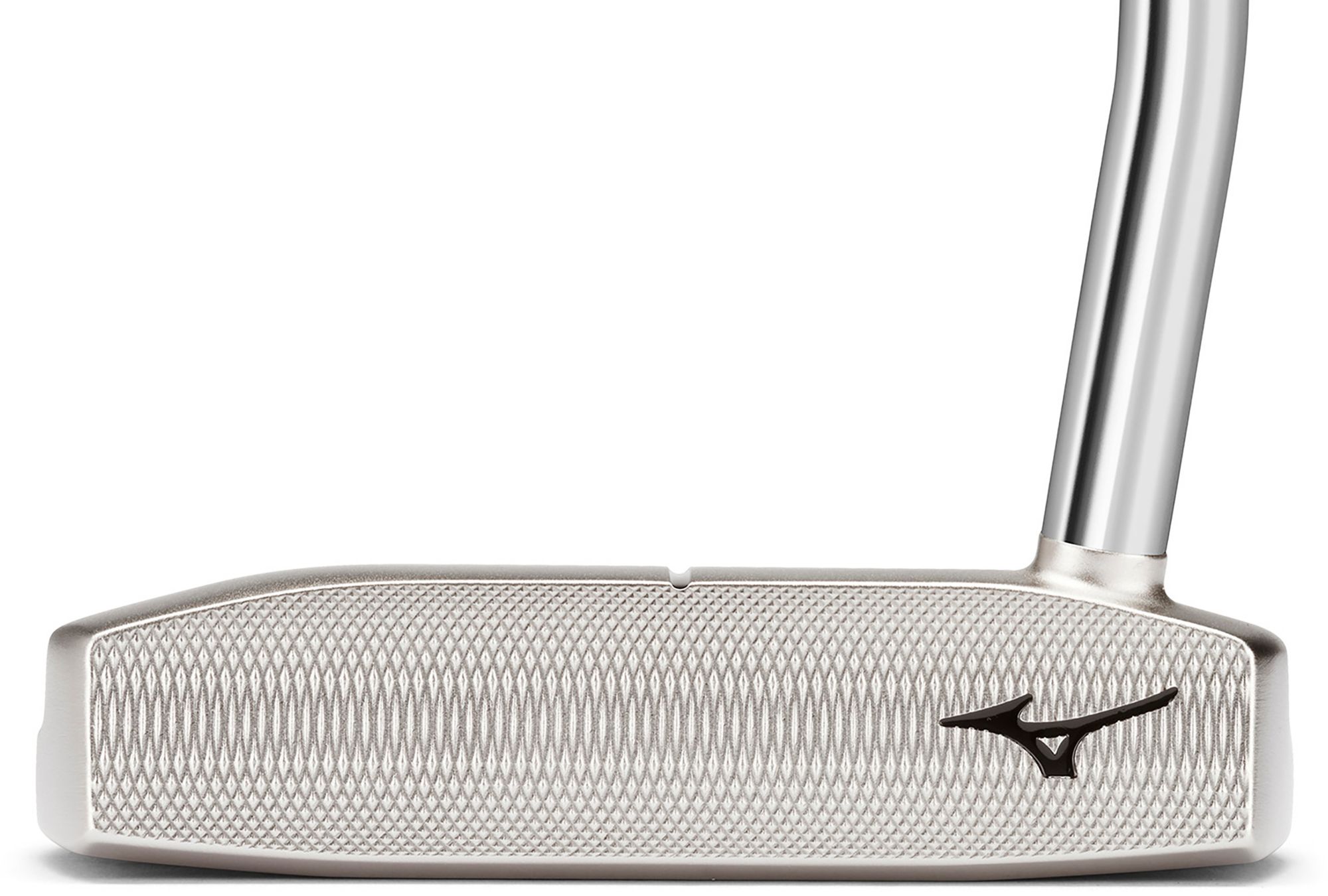Mizuno M.CRAFT Nagoya B Putter product image