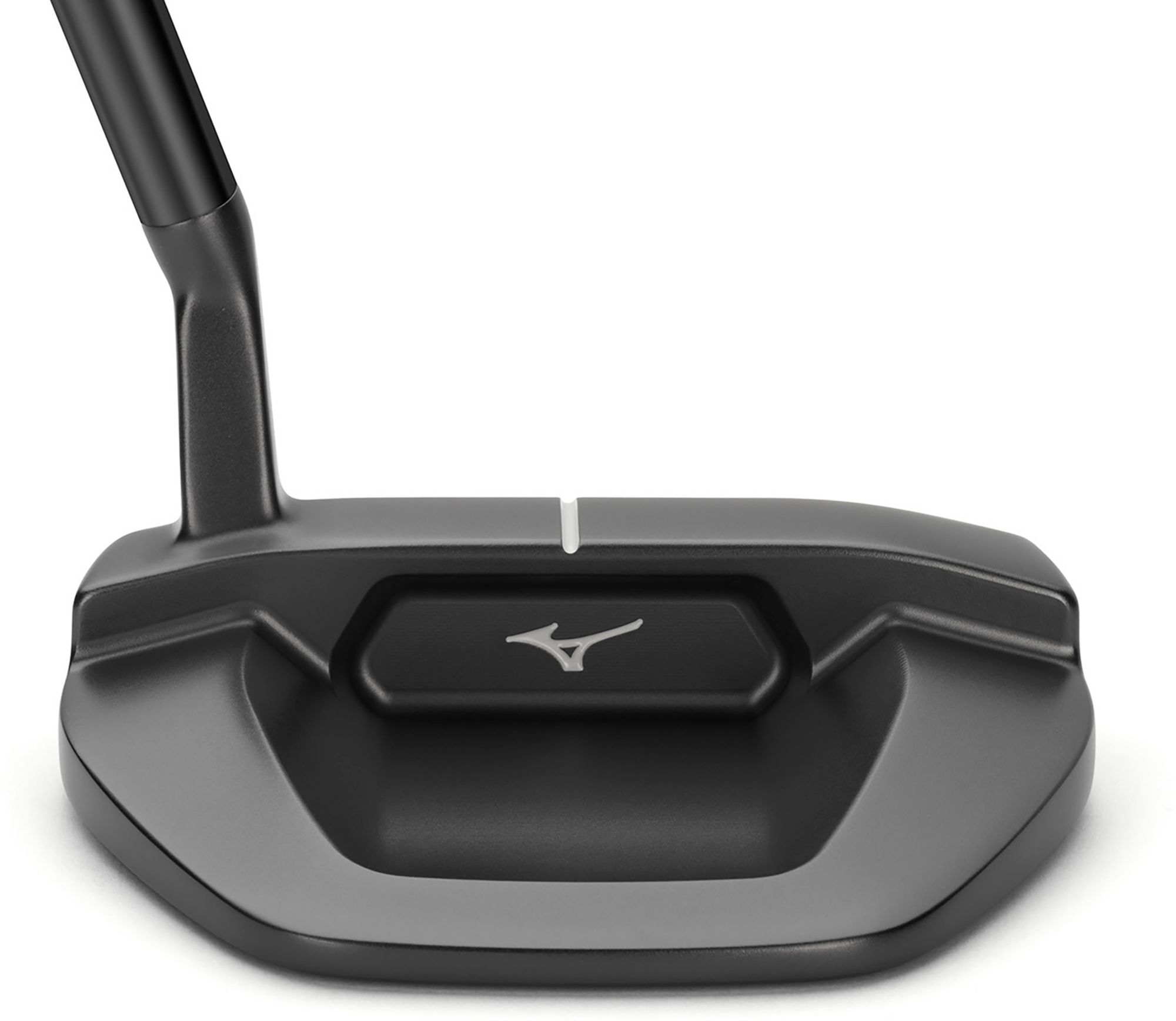 Mizuno M.CRAFT Nagoya S Putter product image