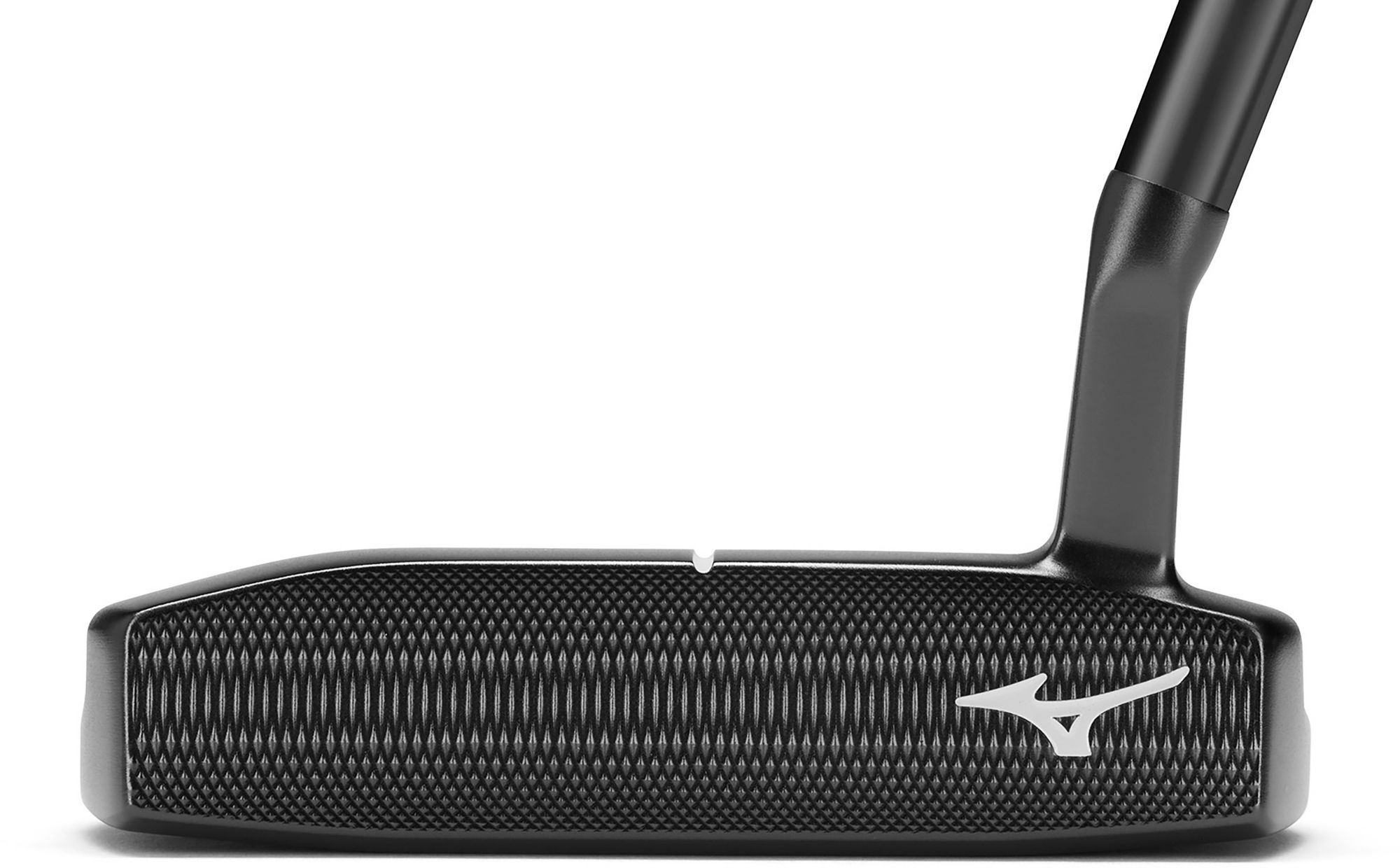 Mizuno M.CRAFT Nagoya S Putter product image