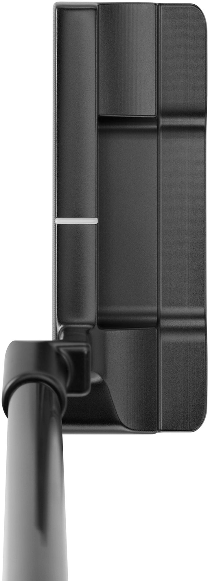 Mizuno M.CRAFT Osaka P Putter product image