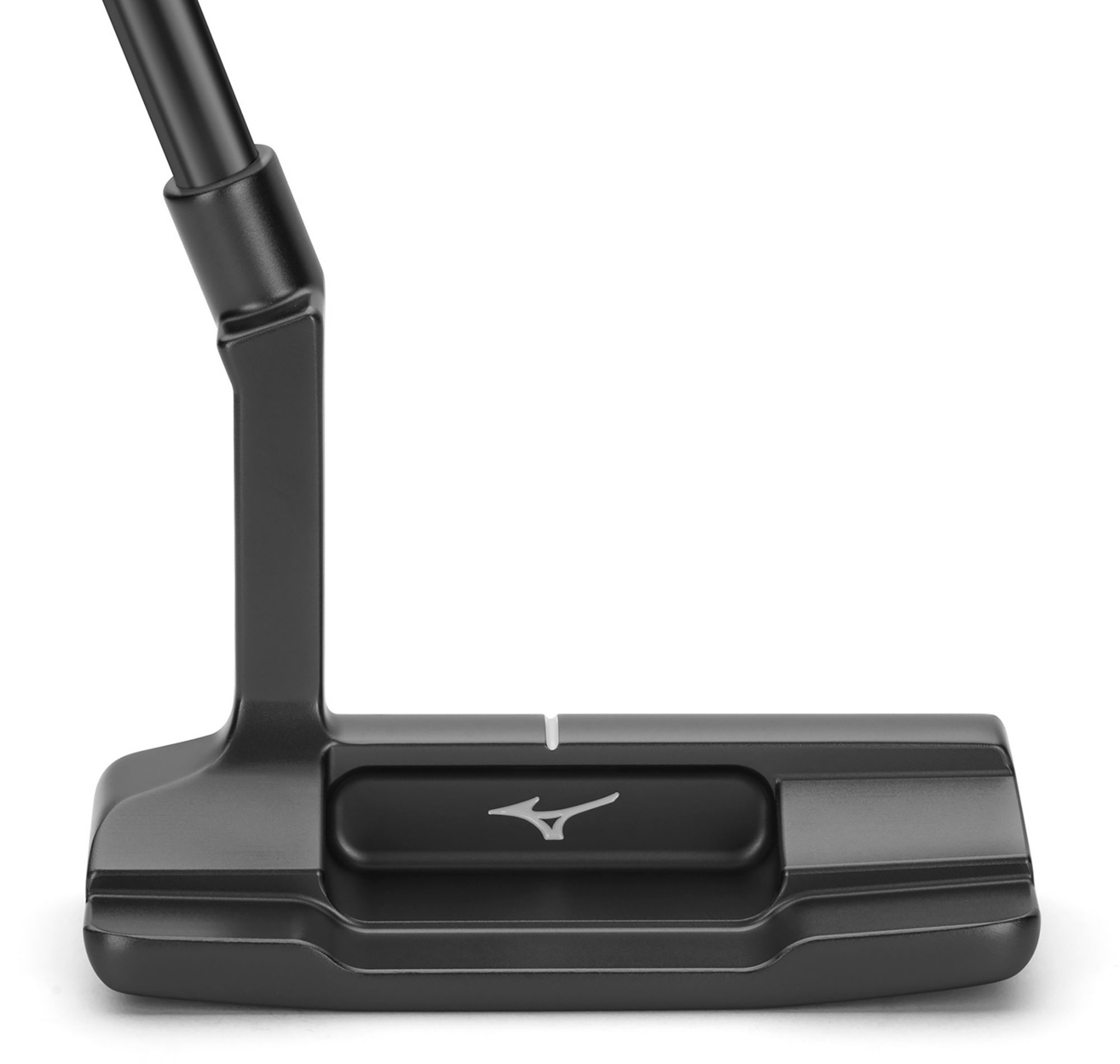 Mizuno M.CRAFT Osaka P Putter product image