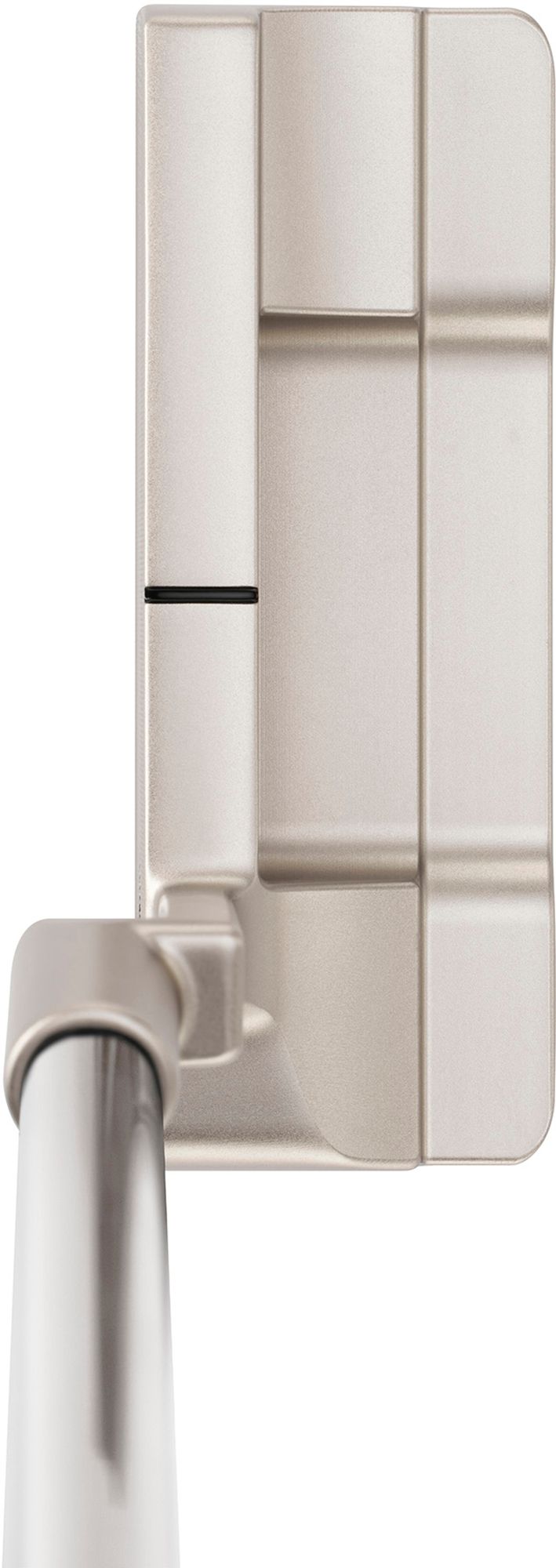 Mizuno M.CRAFT Osaka P Putter product image