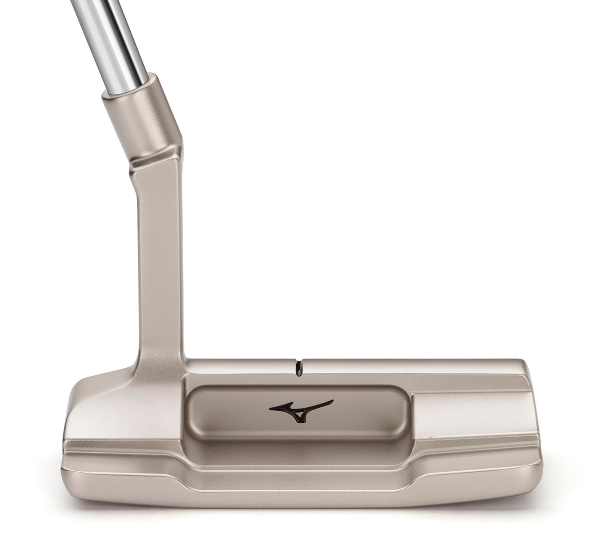 Mizuno M.CRAFT Osaka P Putter product image