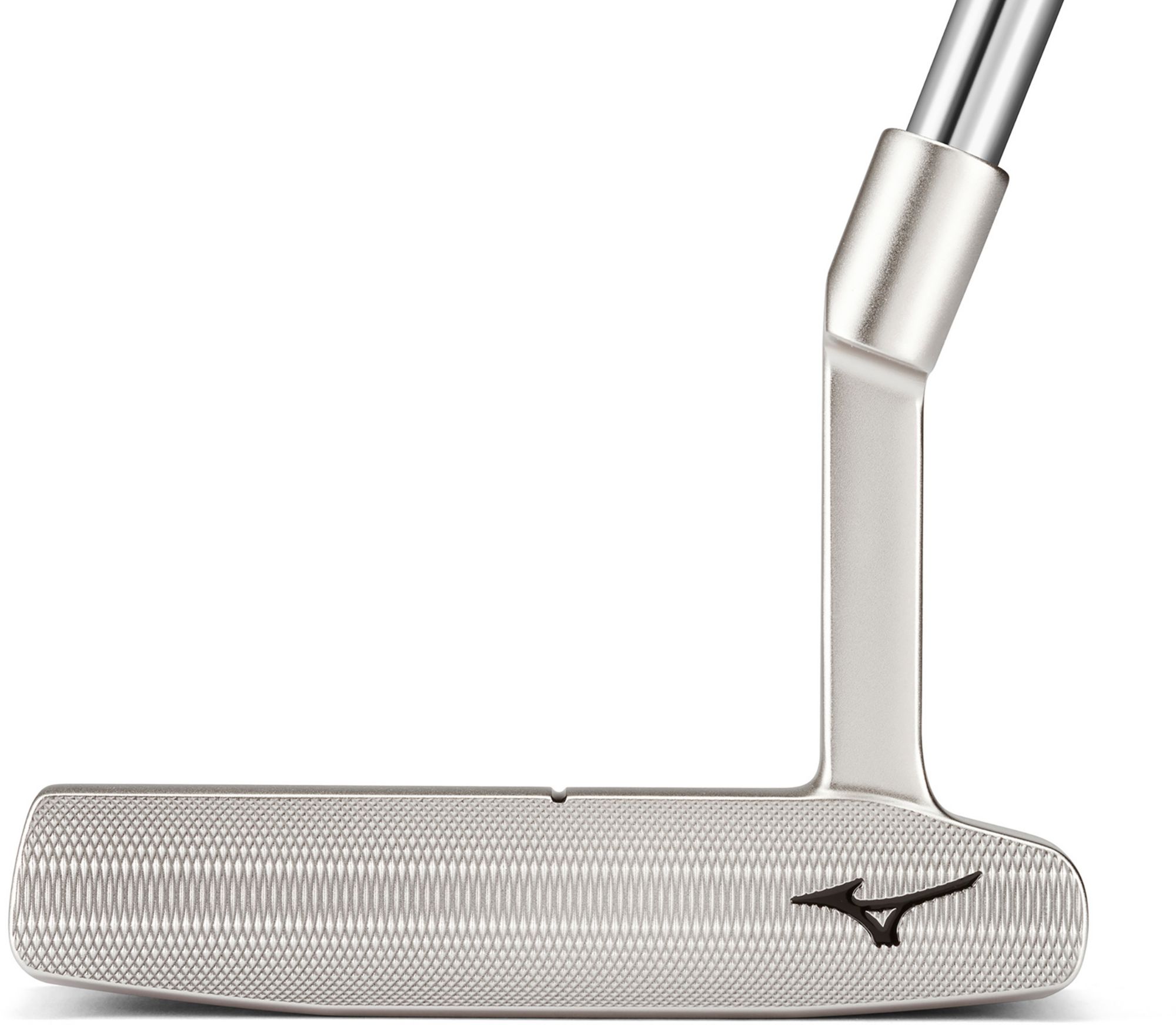 Mizuno M.CRAFT Osaka P Putter product image