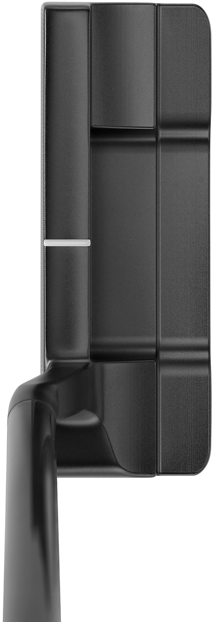 Mizuno M.CRAFT Osaka S Putter product image