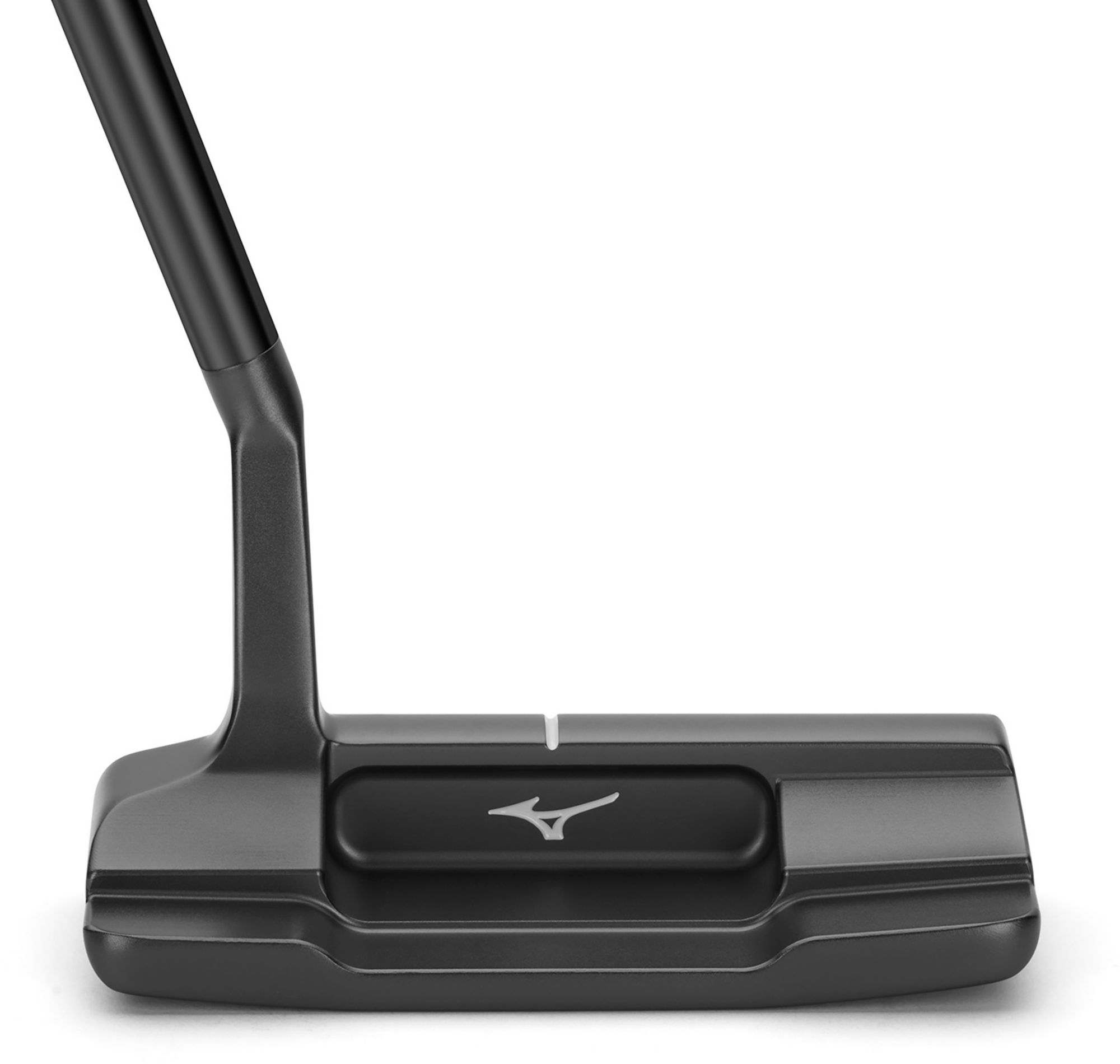 Mizuno M.CRAFT Osaka S Putter product image