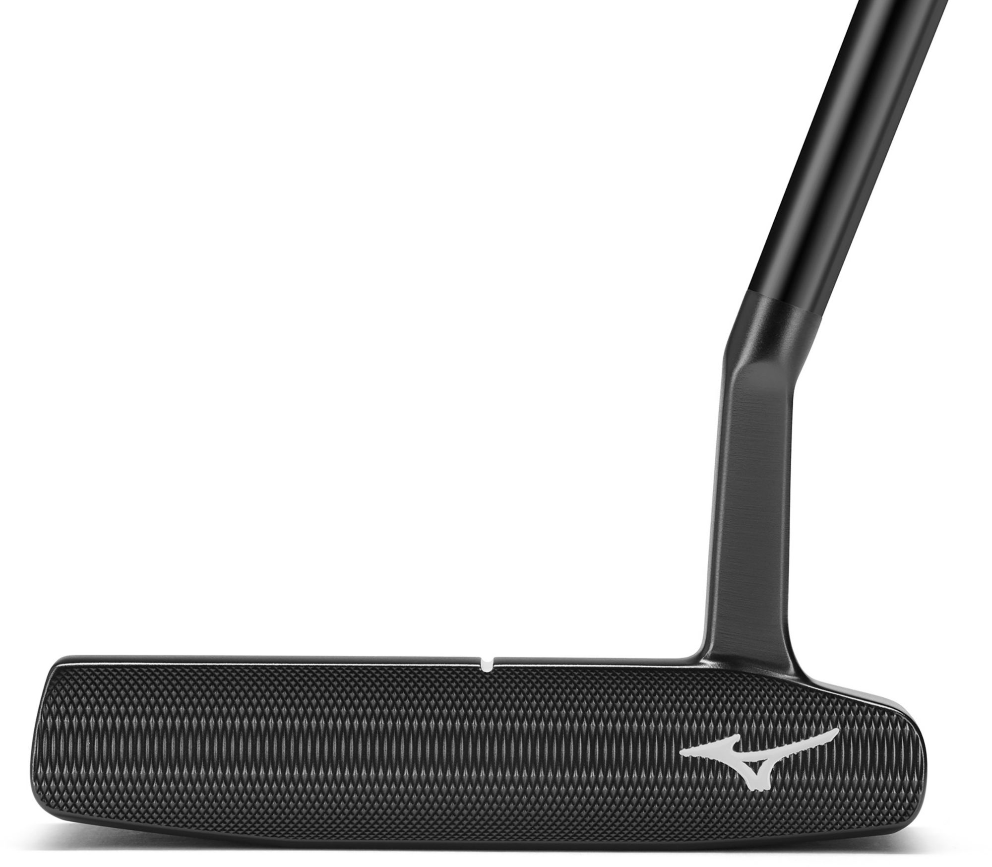 Mizuno M.CRAFT Osaka S Putter product image
