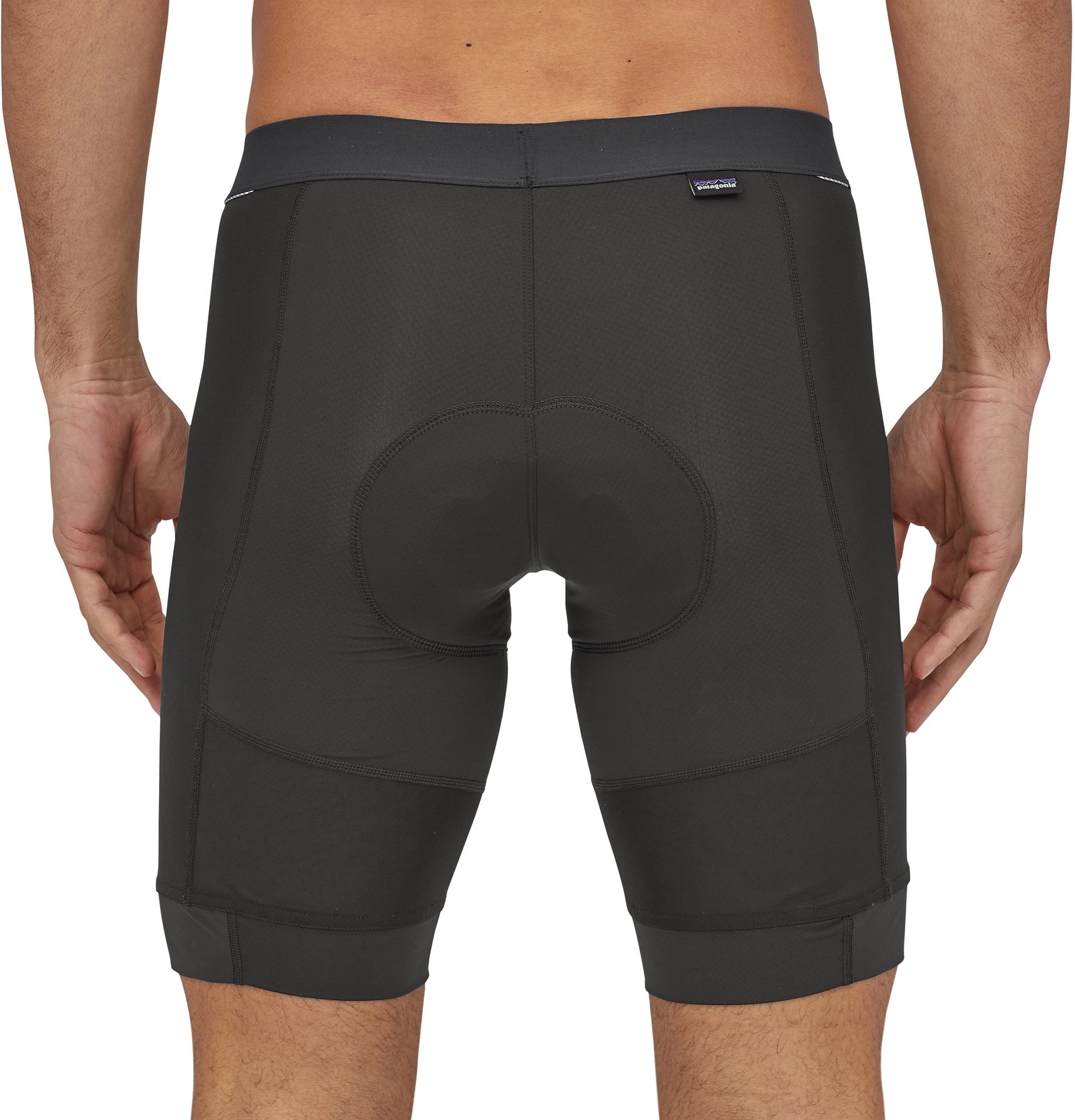 Patagonia Men's Dirt Craft 11 1/2" Bike Shorts product image