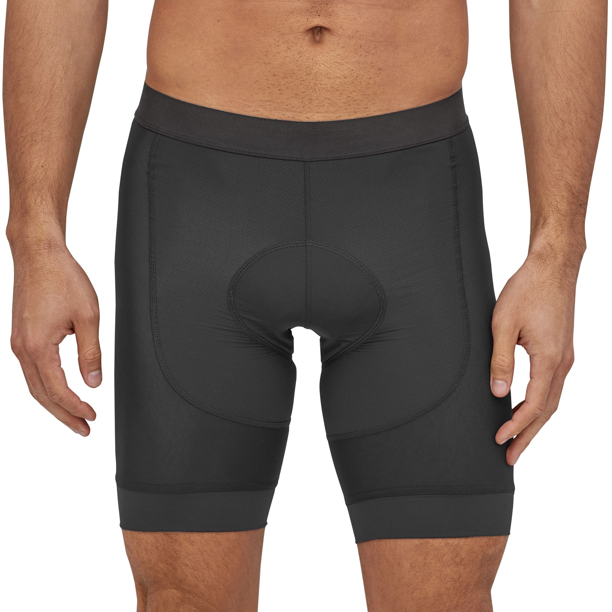 Patagonia Men's Dirt Craft 11 1/2" Bike Shorts product image