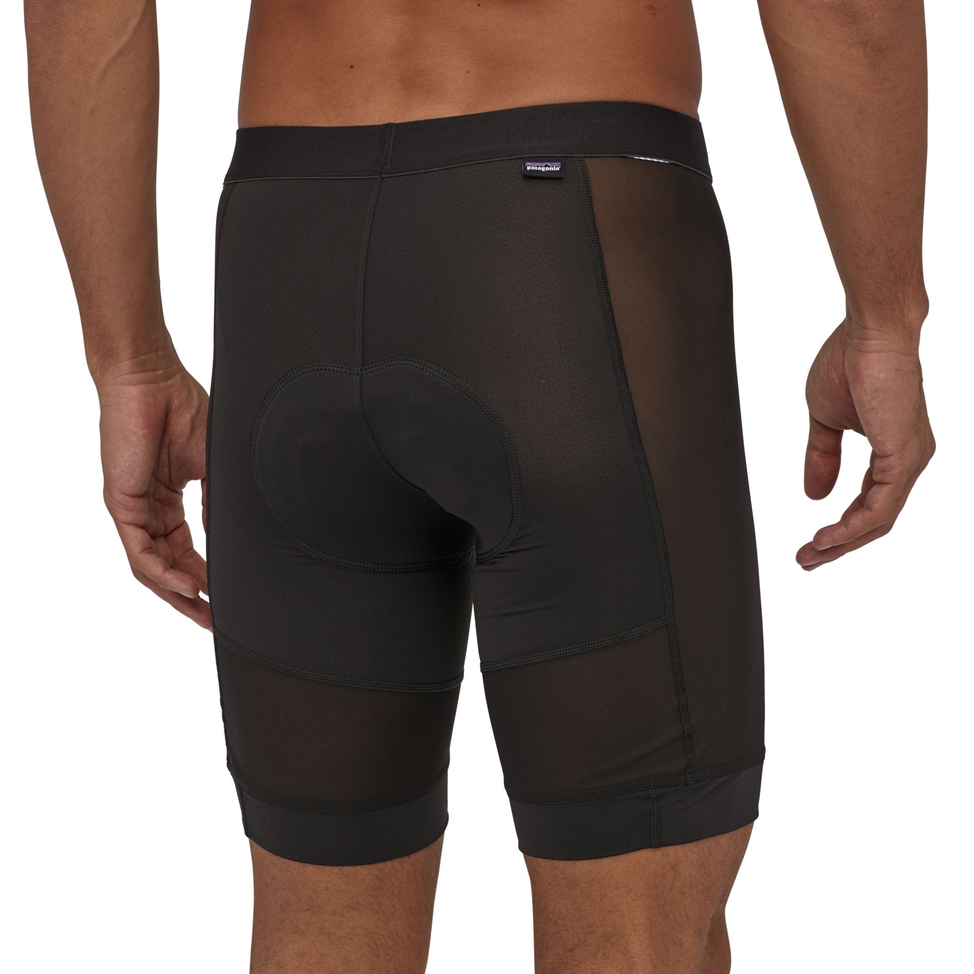 Patagonia Men's Dirt Craft 11 1/2" Bike Shorts product image