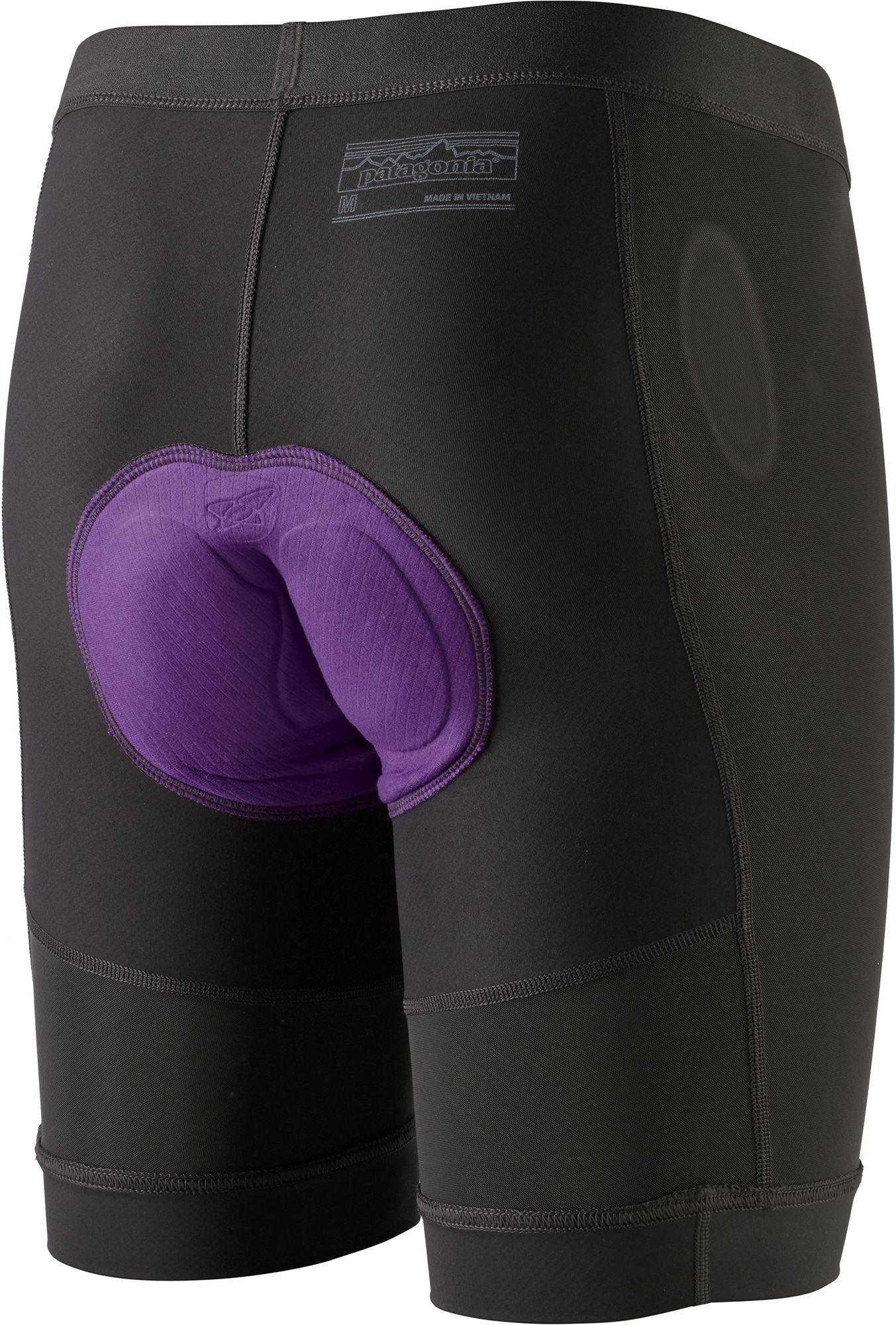 Patagonia Men's Dirt Craft 11 1/2" Bike Shorts product image