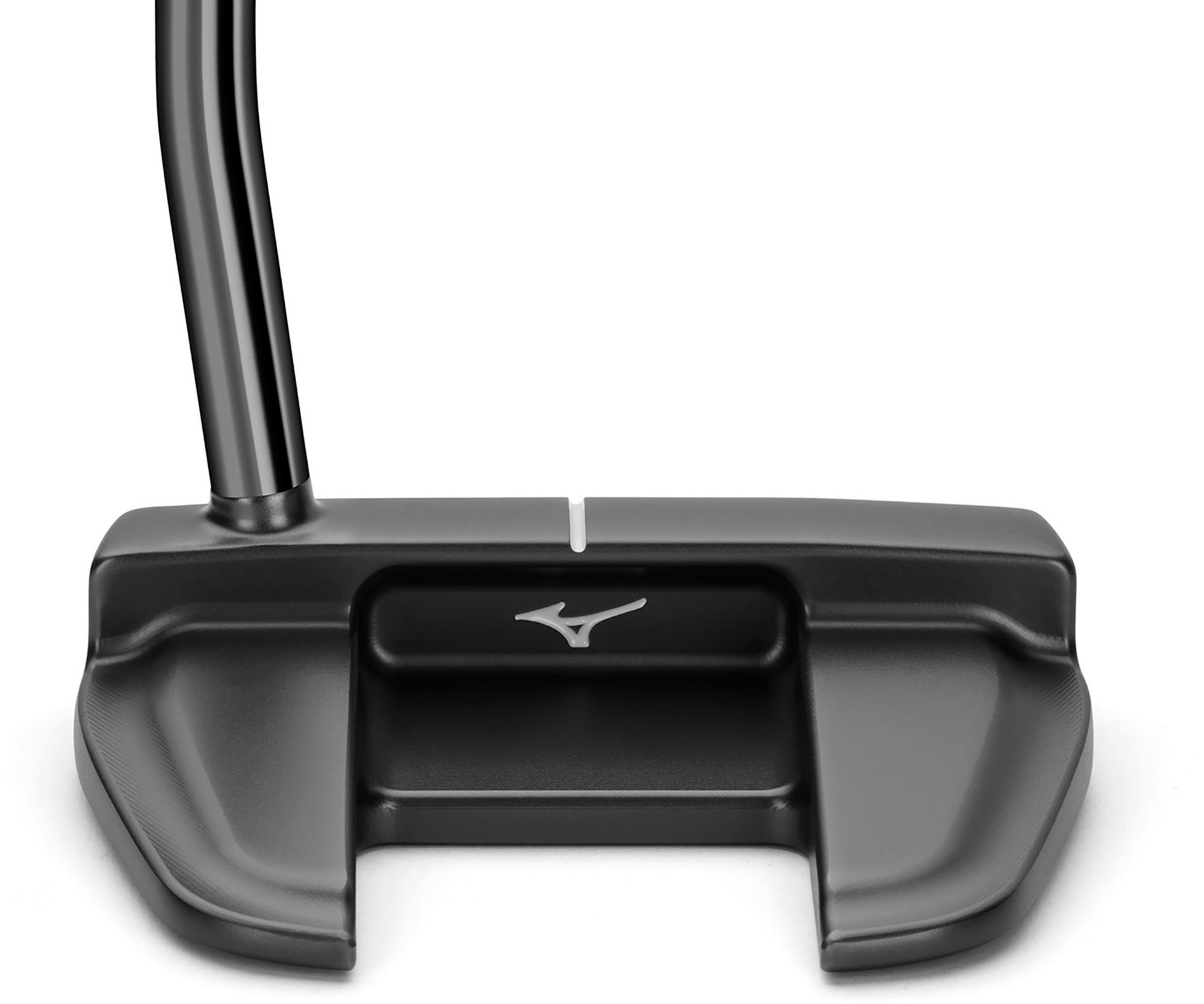 Mizuno M.CRAFT Tokyo B Putter product image