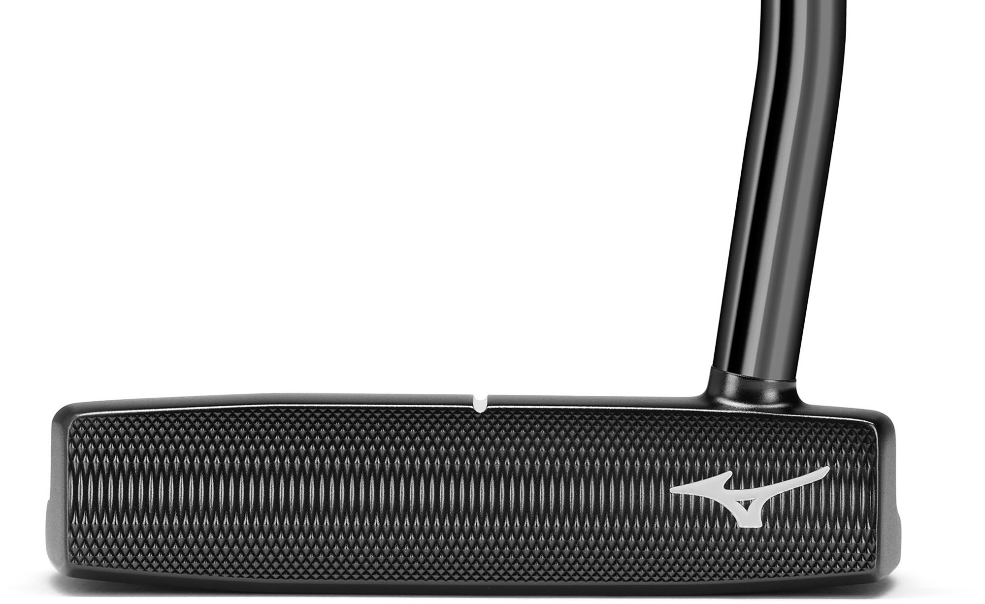Mizuno M.CRAFT Tokyo B Putter product image