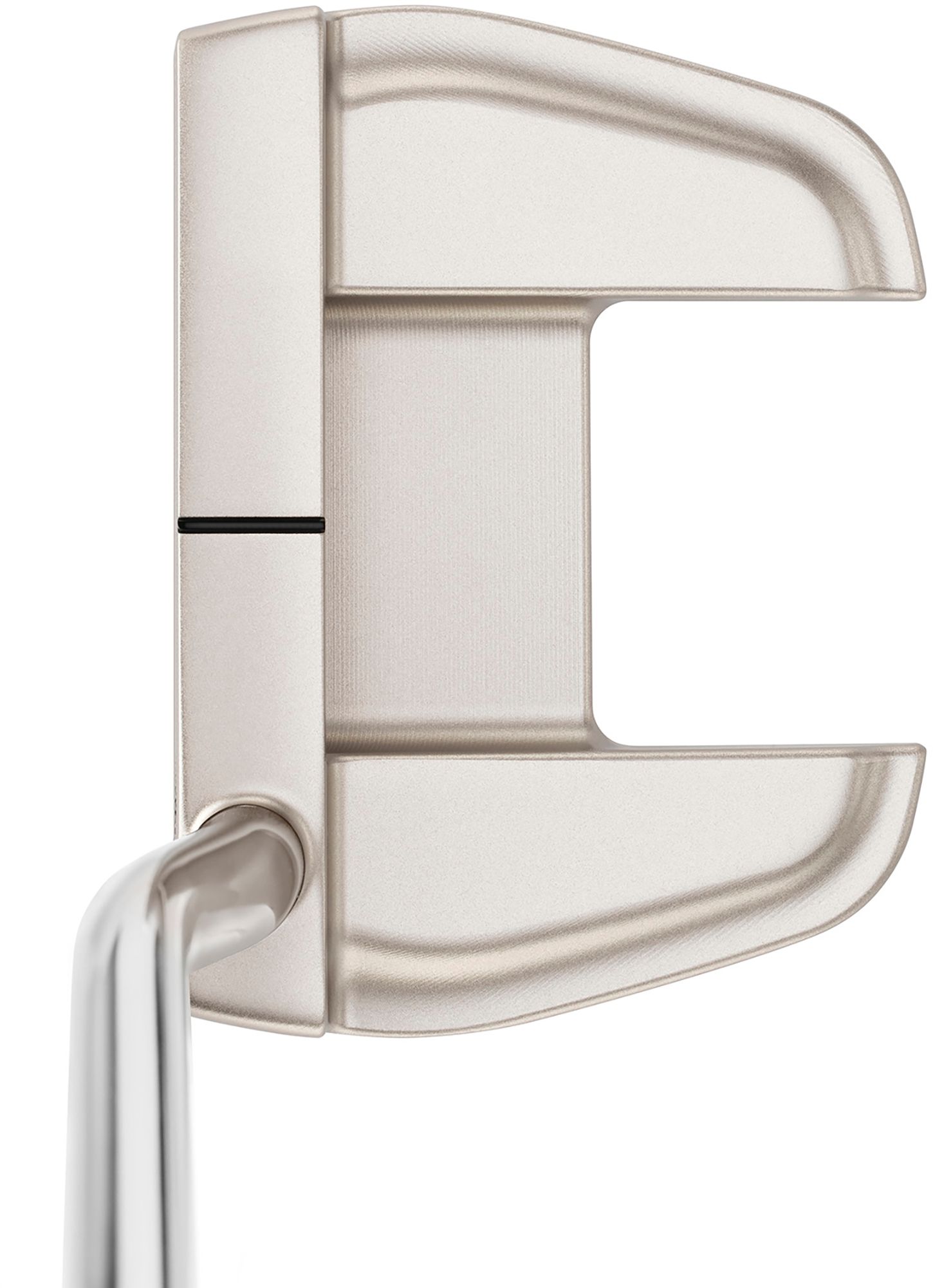 Mizuno M.CRAFT Tokyo B Putter product image