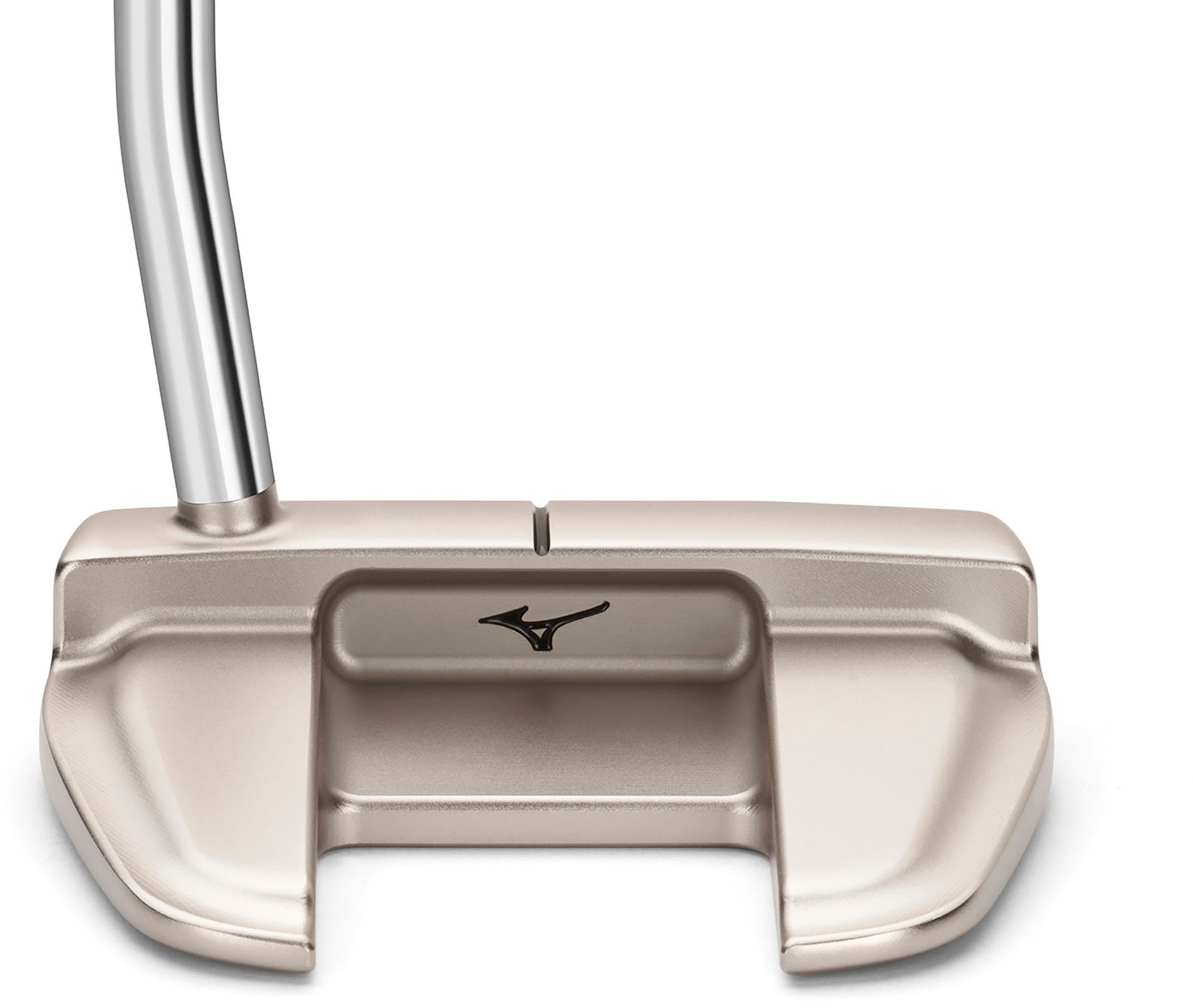 Mizuno M.CRAFT Tokyo B Putter product image