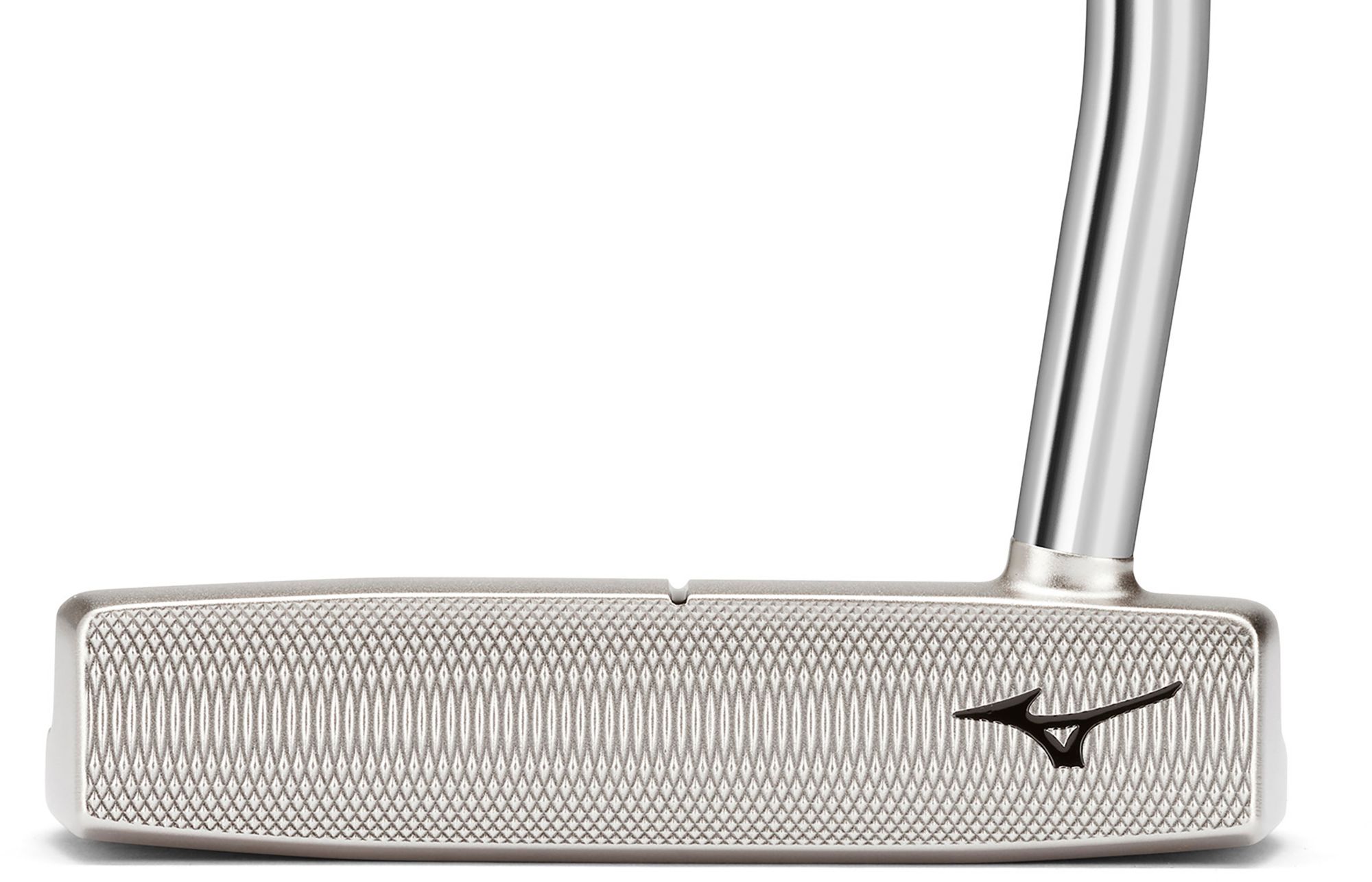 Mizuno M.CRAFT Tokyo B Putter product image