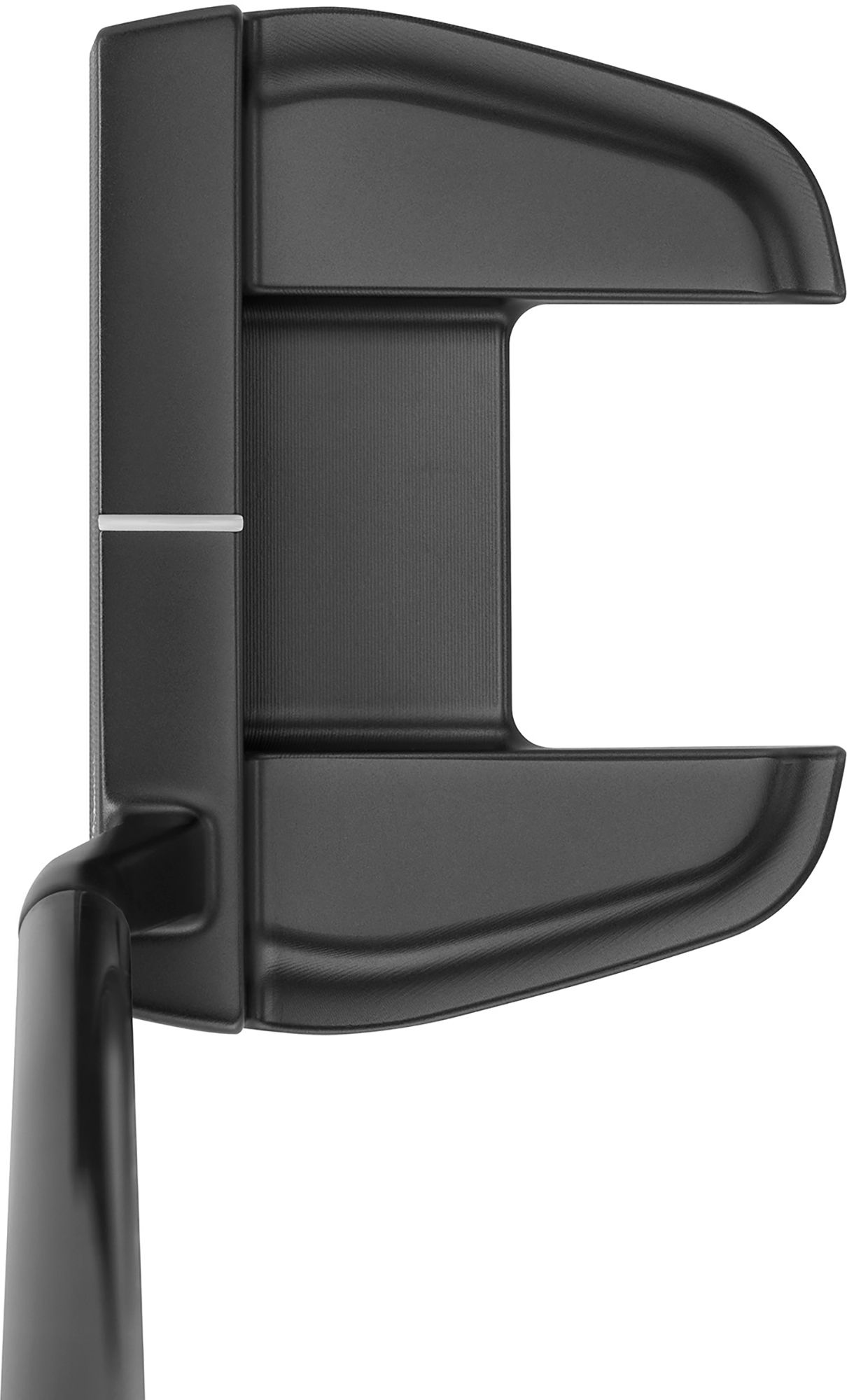 Mizuno M.CRAFT Tokyo S Putter product image