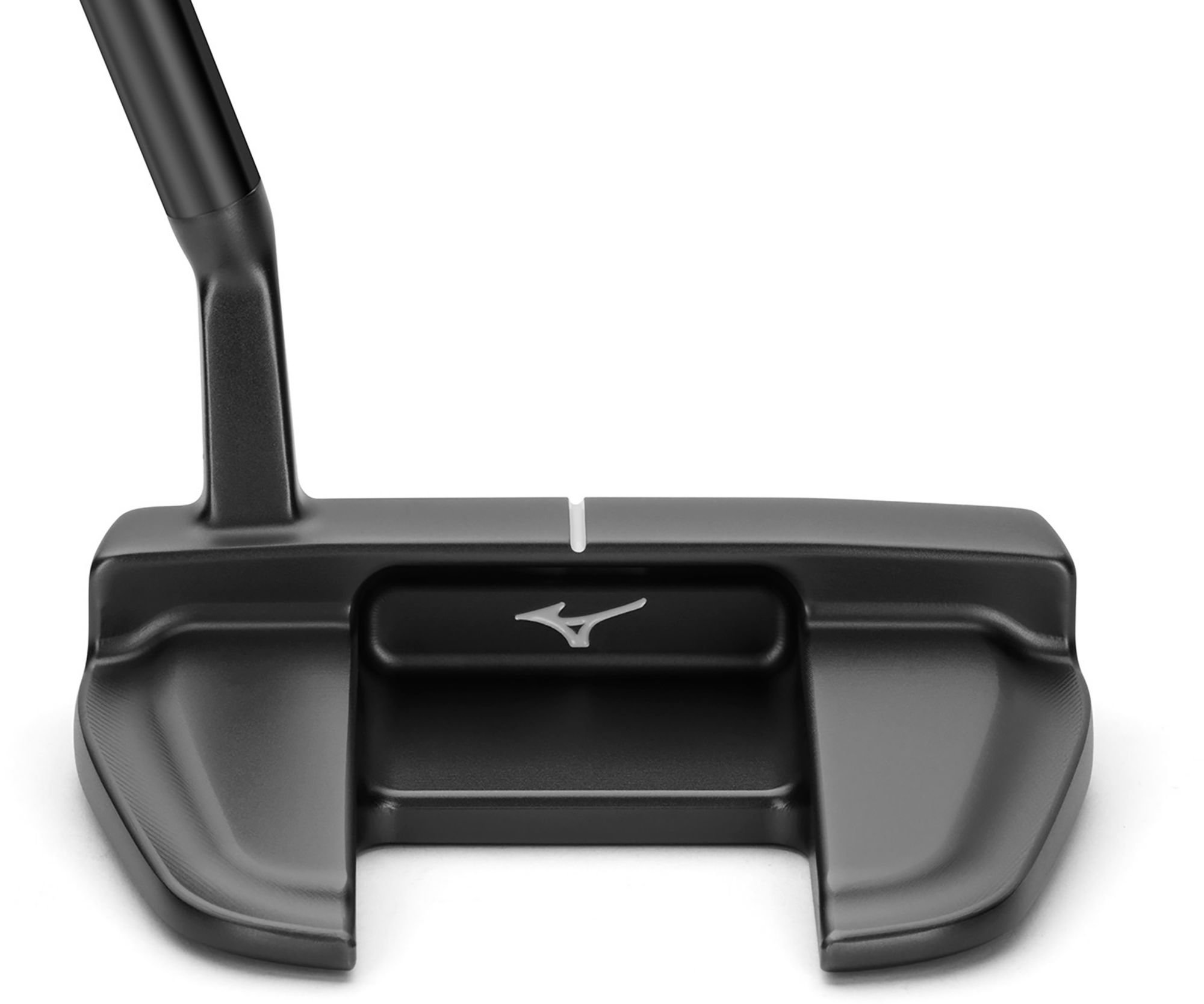Mizuno M.CRAFT Tokyo S Putter product image