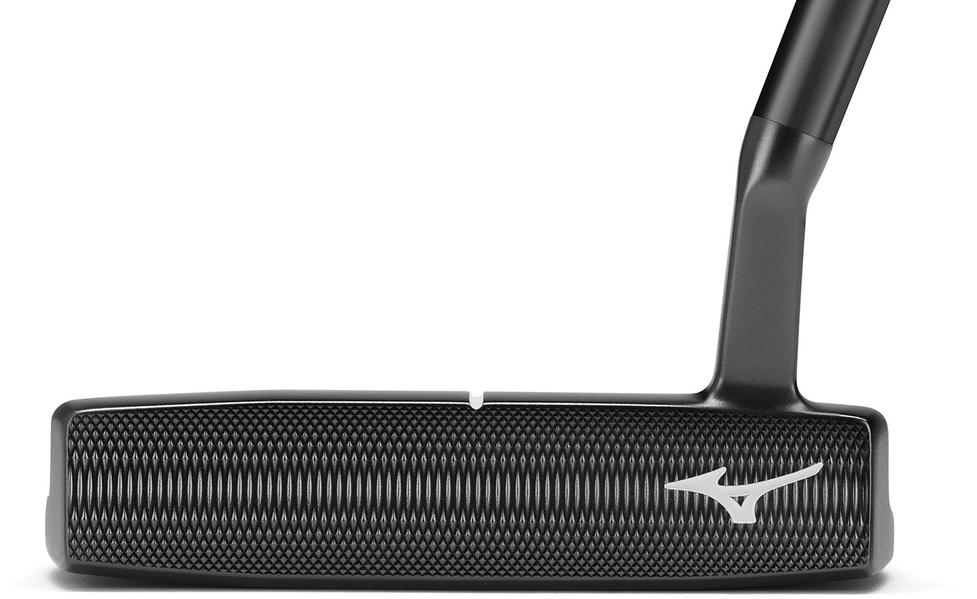 Mizuno M.CRAFT Tokyo S Putter product image