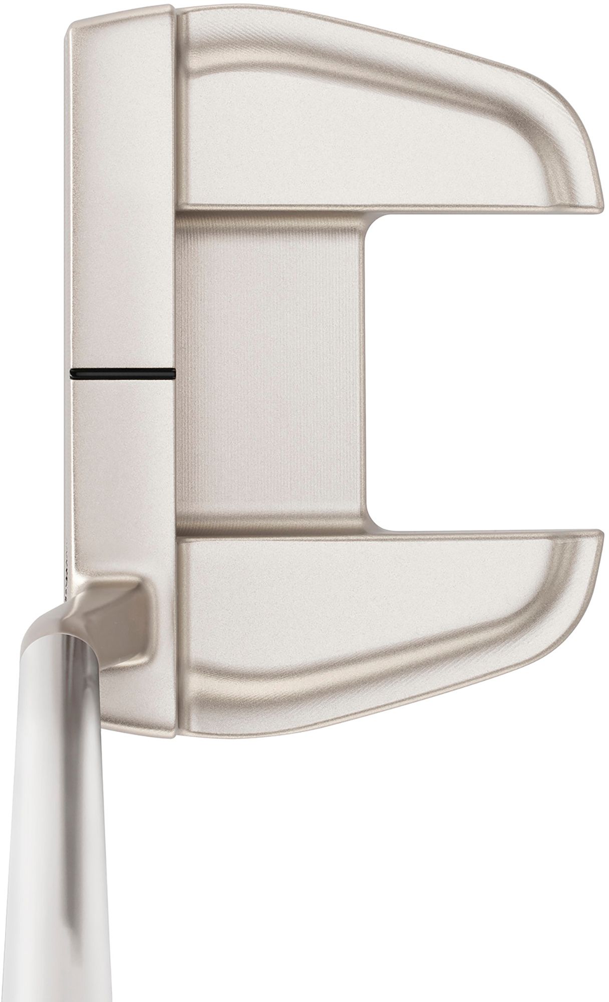 Mizuno M.CRAFT Tokyo S Putter product image