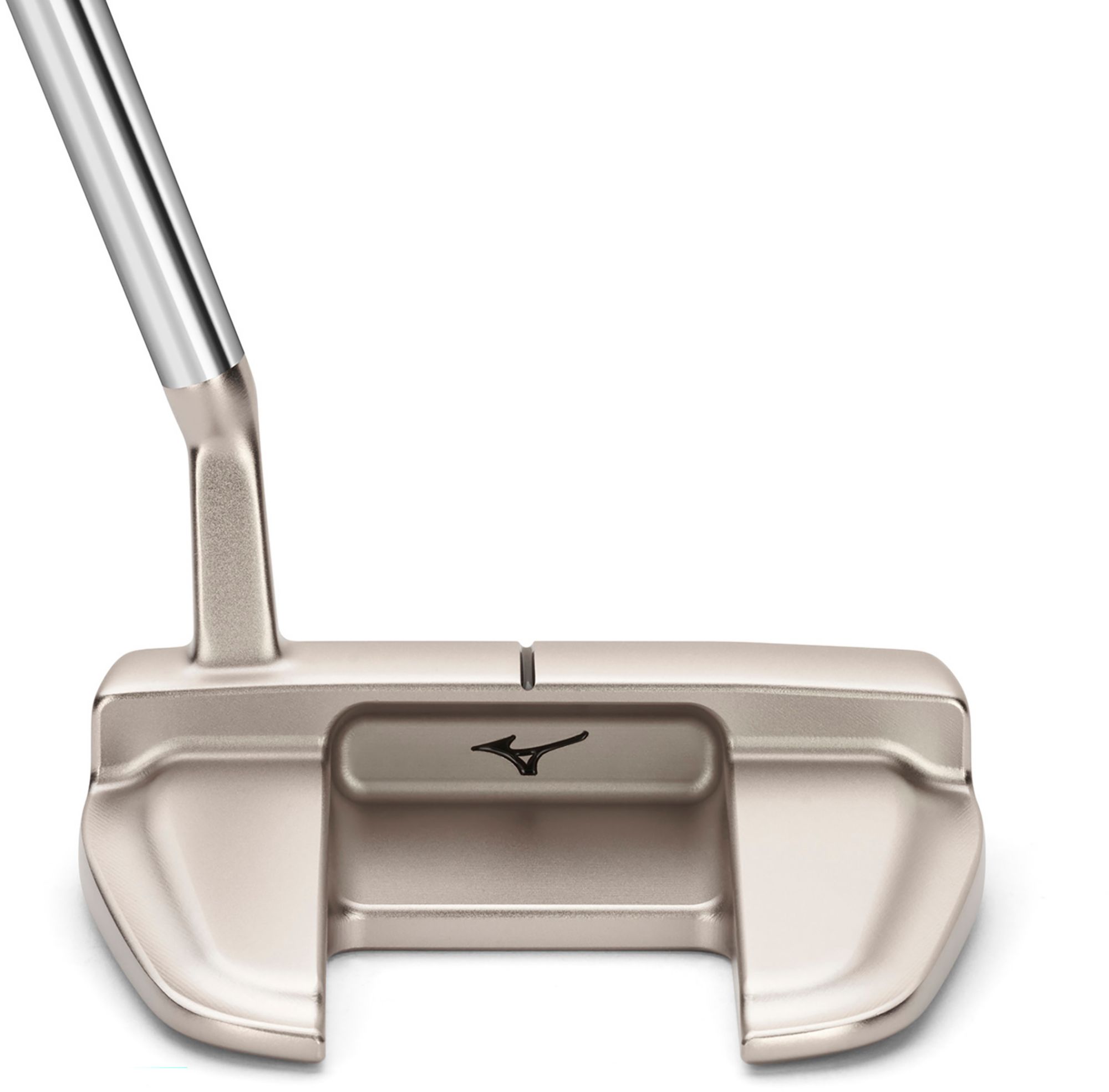 Mizuno M.CRAFT Tokyo S Putter product image