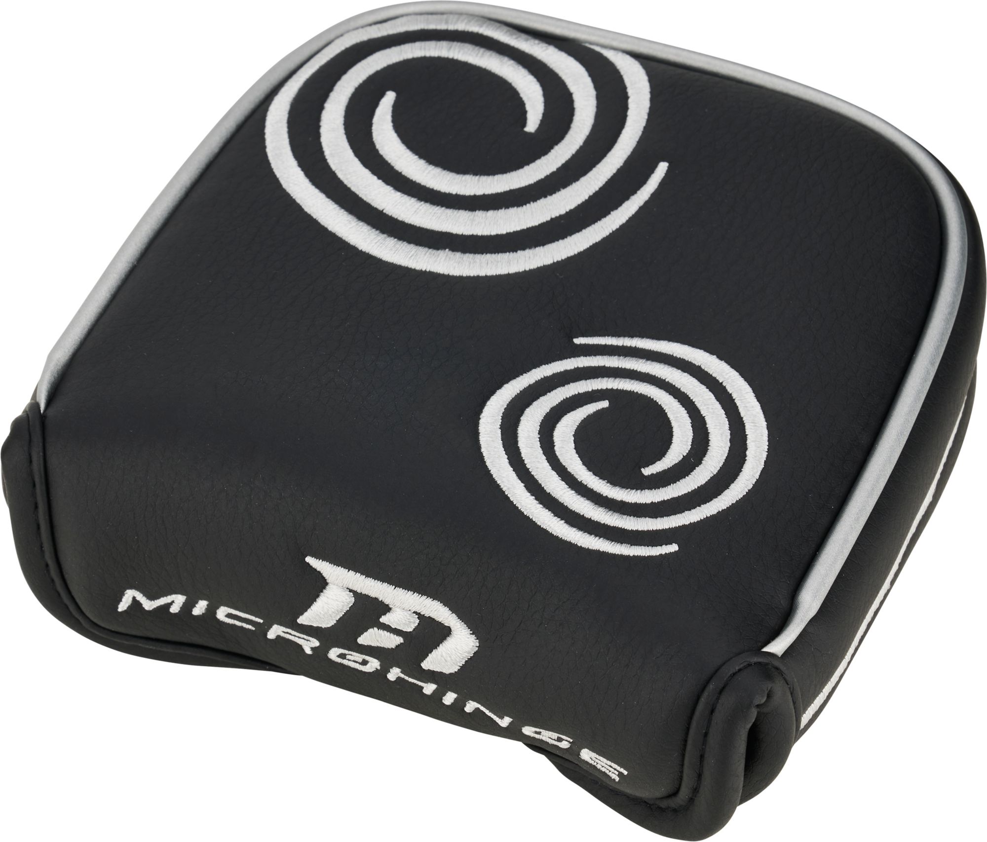 Odyssey Microhinge Marxman Fang Putter product image