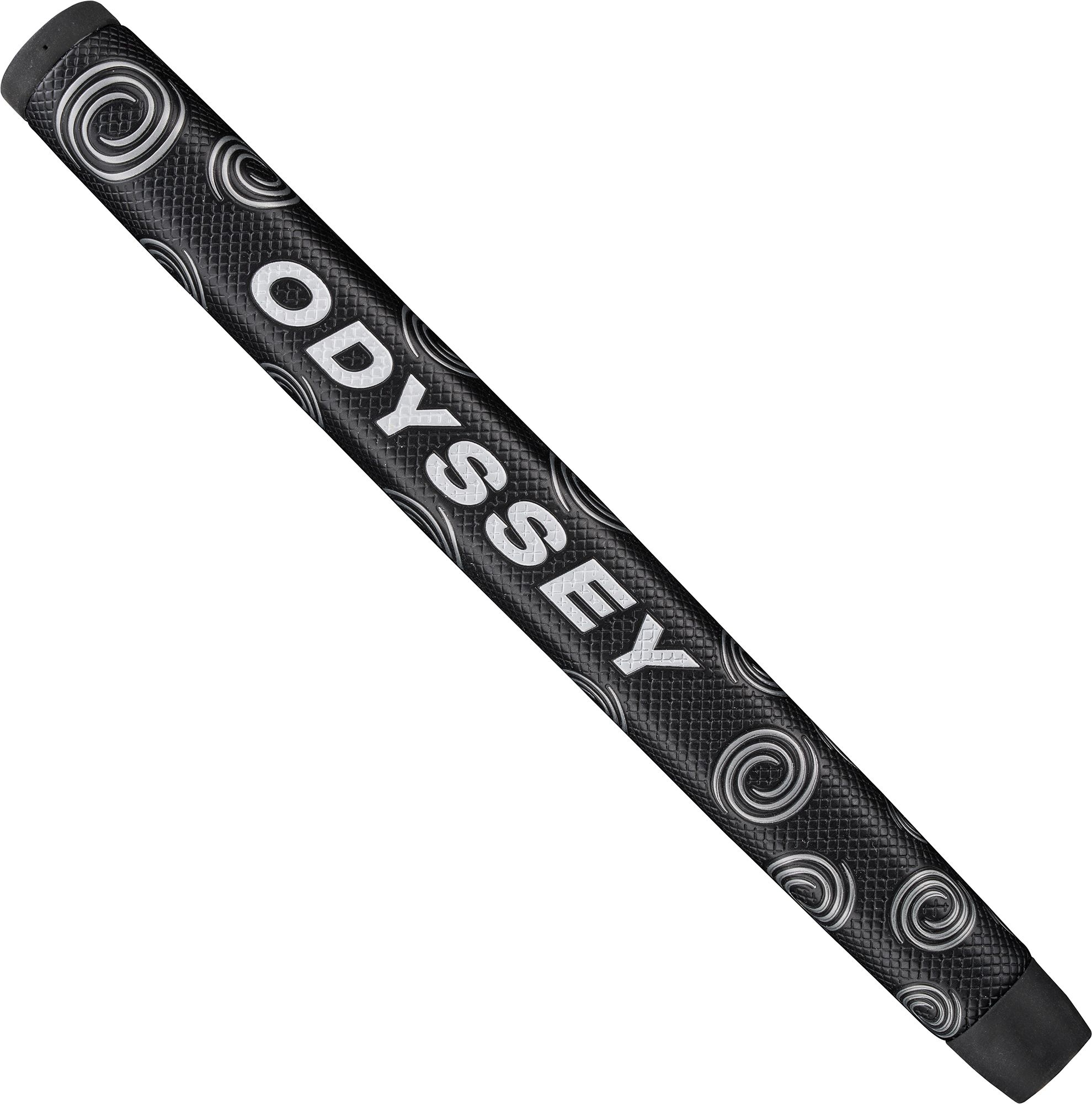 Odyssey Microhinge V-Line 2-Ball Putter product image