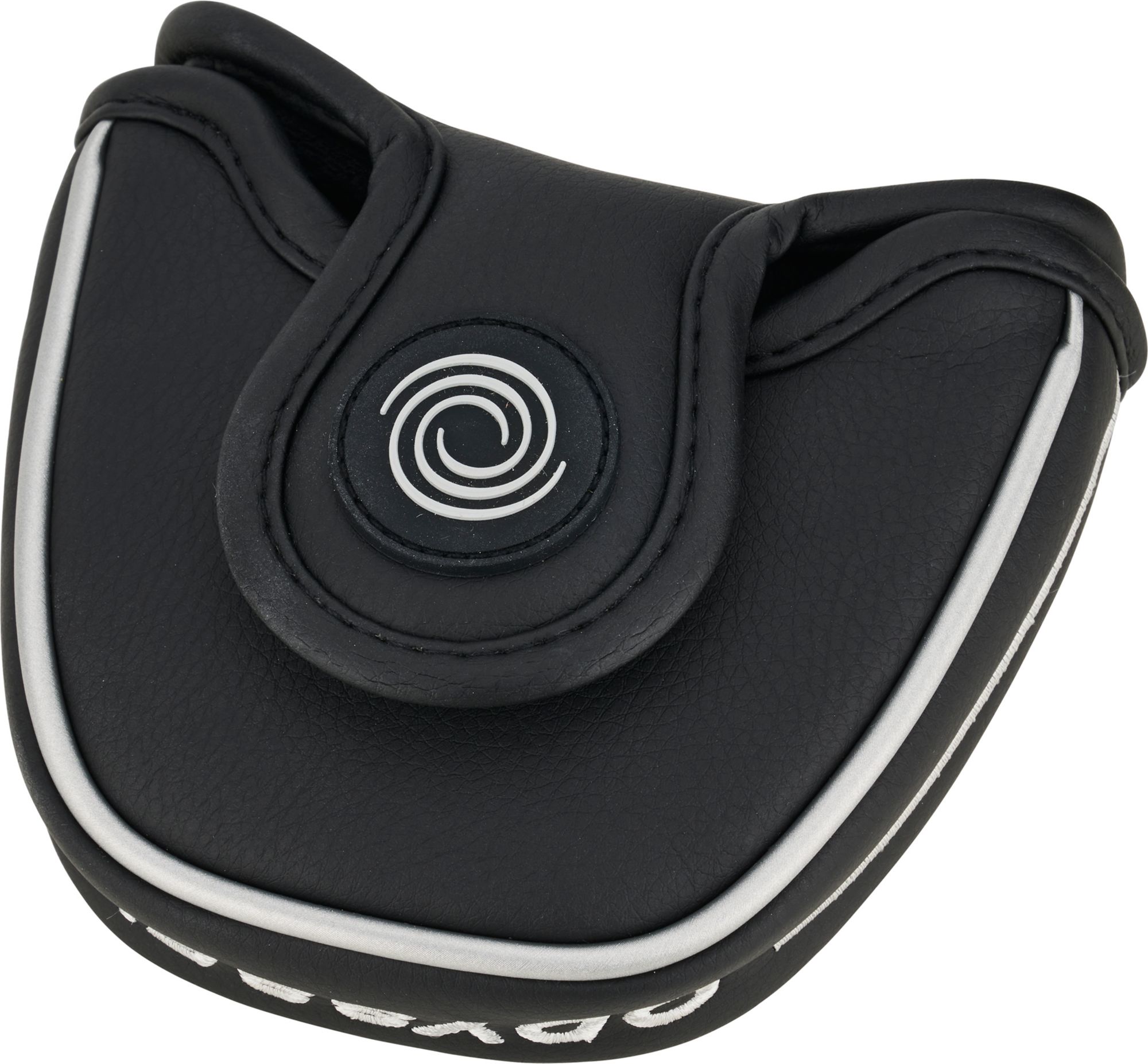 Odyssey Microhinge V-Line 2-Ball Putter product image