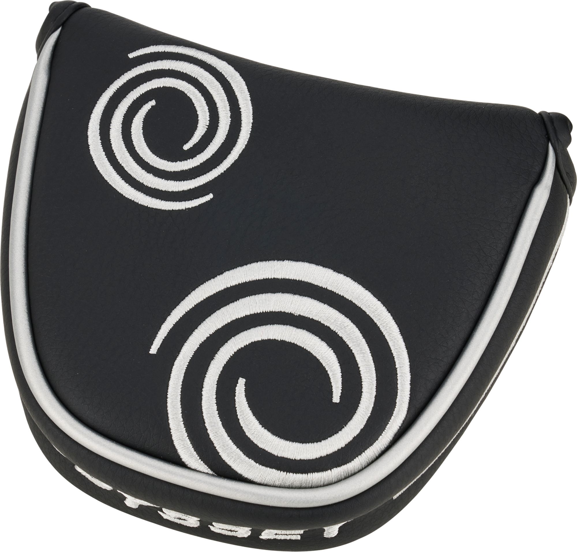 Odyssey Microhinge V-Line 2-Ball Putter product image
