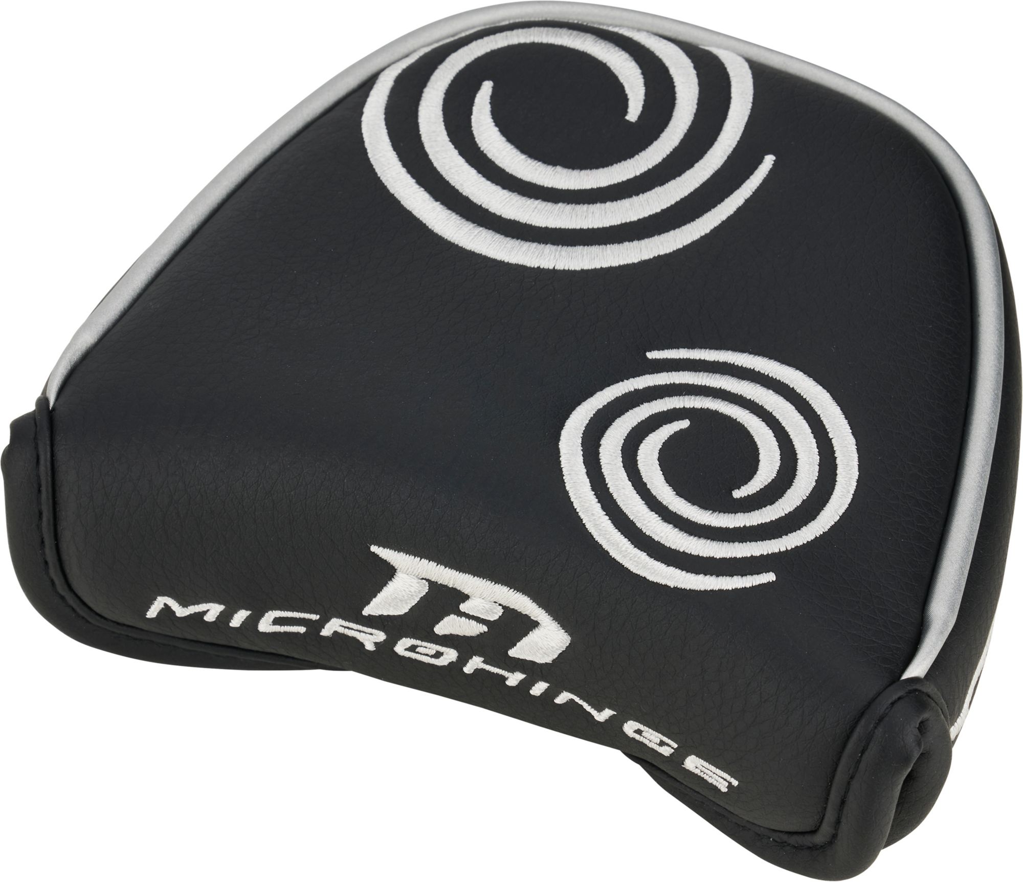 Odyssey Microhinge V-Line 2-Ball Putter product image