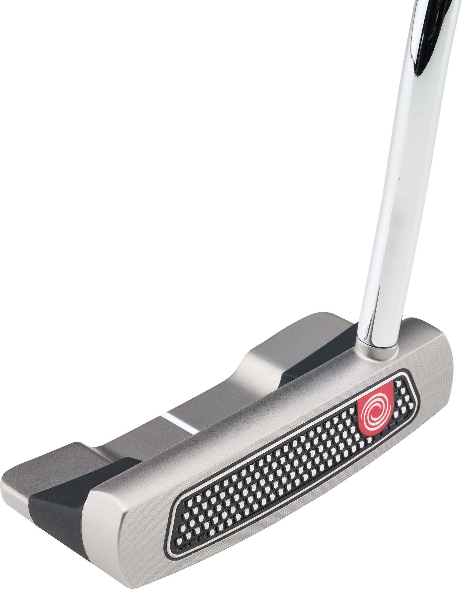 Odyssey Microhinge Double Wide Putter product image