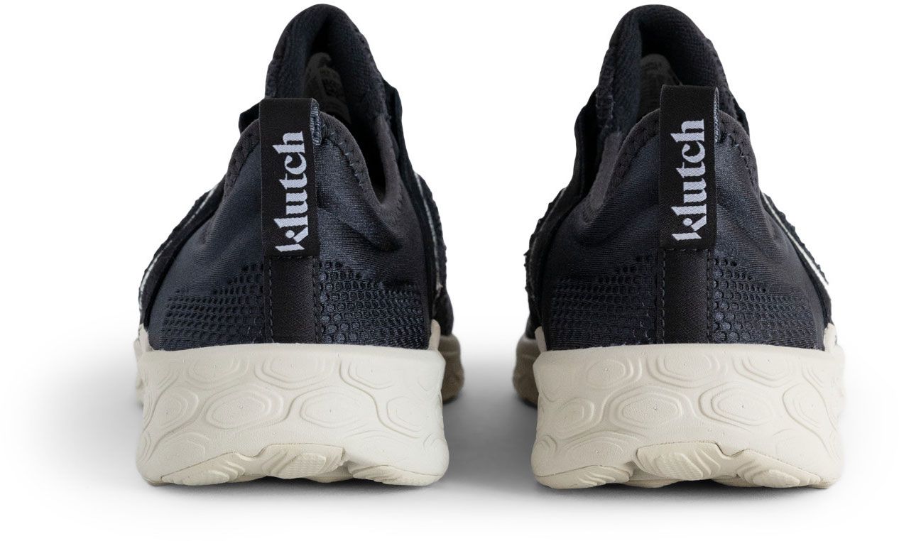 New Balance Men's Fresh Foam X Cruz v3 Shoes product image