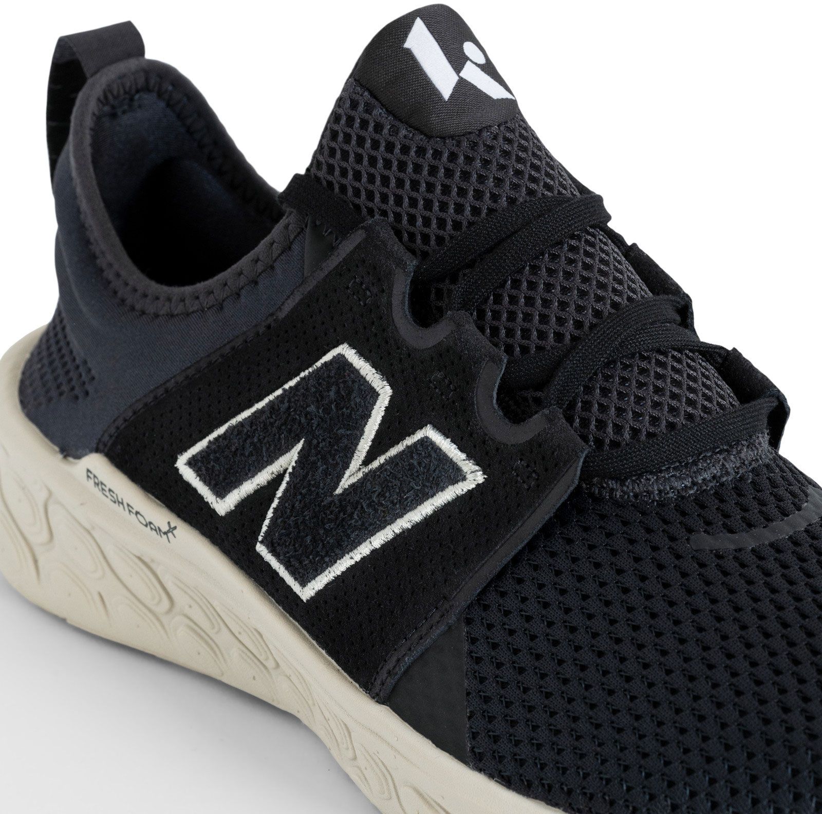 New Balance Men's Fresh Foam X Cruz v3 Shoes product image