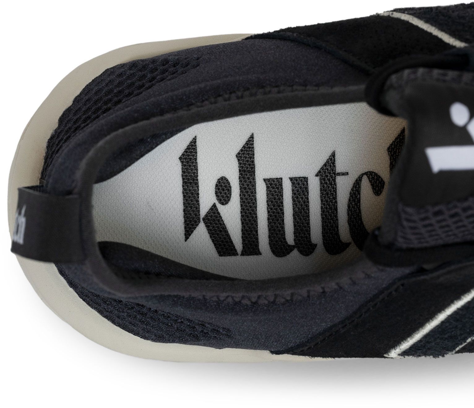 New Balance Men's Fresh Foam X Cruz v3 Shoes product image