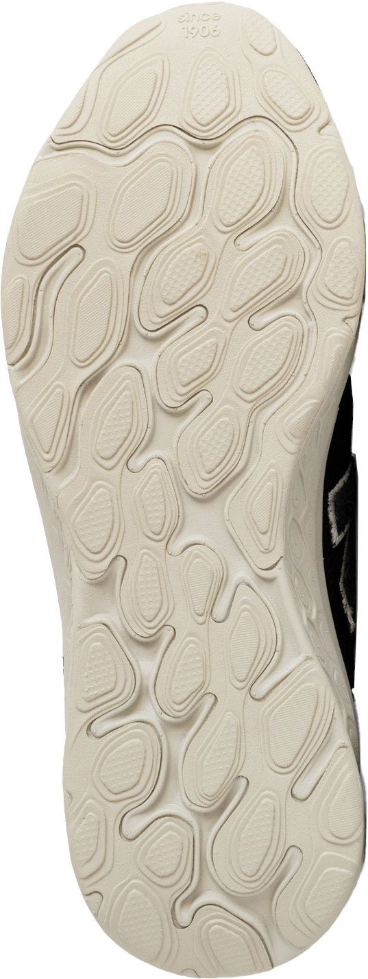 New Balance Men's Fresh Foam X Cruz v3 Shoes product image