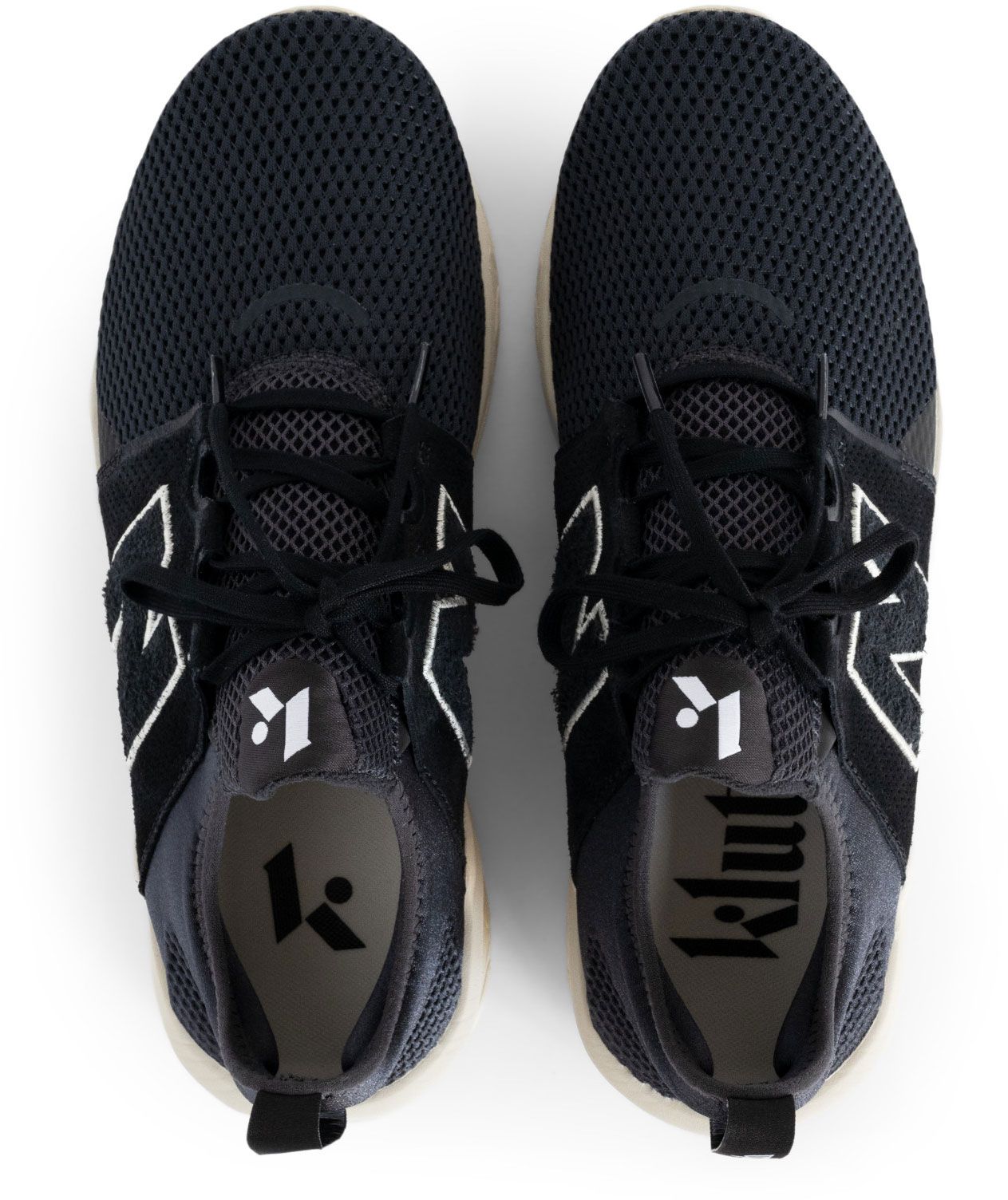 New Balance Men's Fresh Foam X Cruz v3 Shoes product image