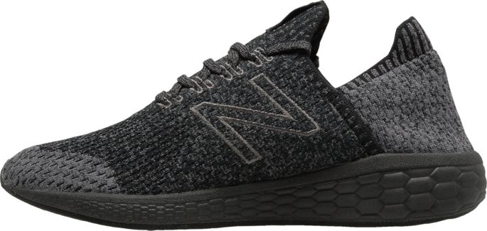 cruz knit v2 new balance cruz knit v2 new balance