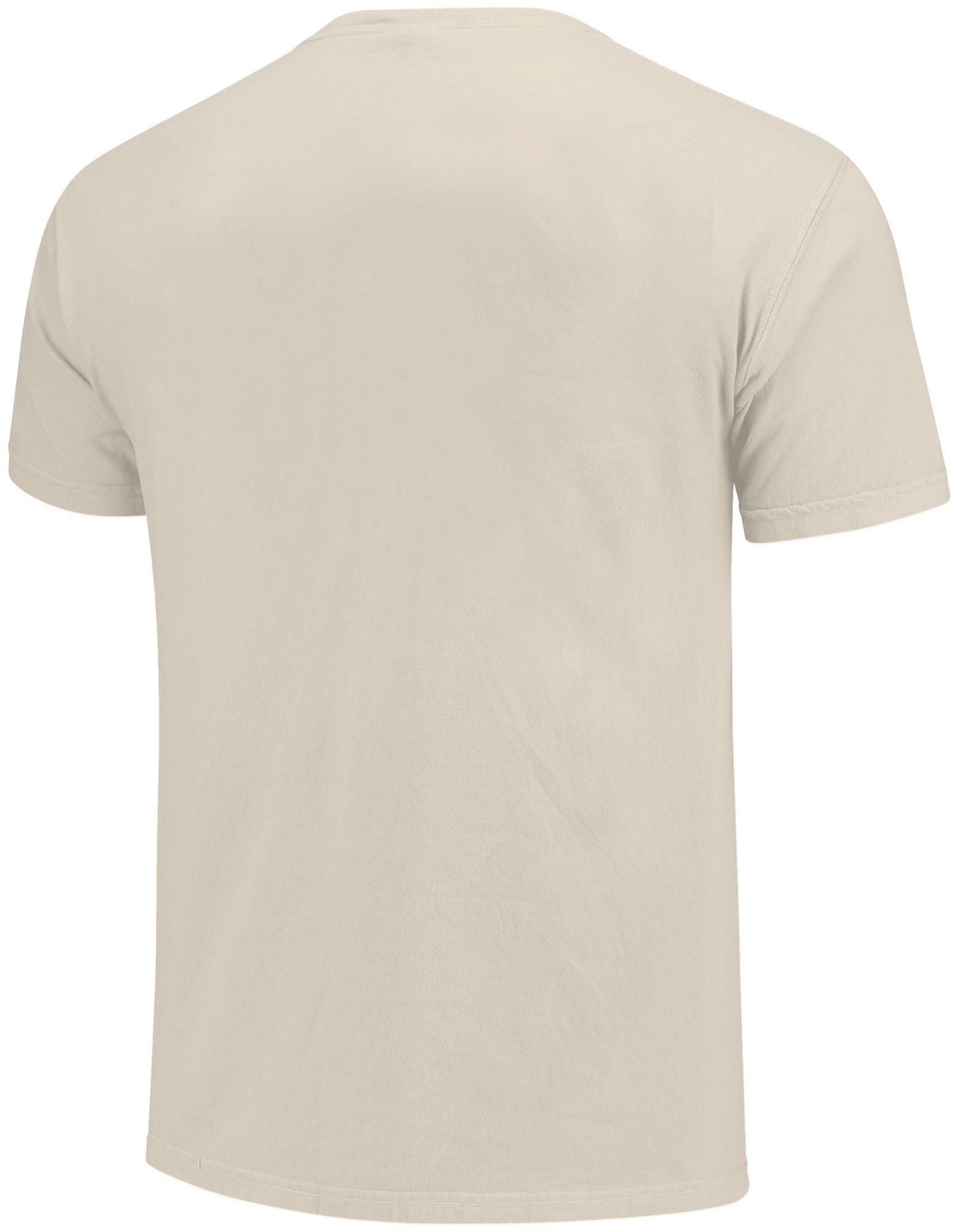 Image One Youth Michigan State Spartans Natural Action Comics Basket T-Shirt product image