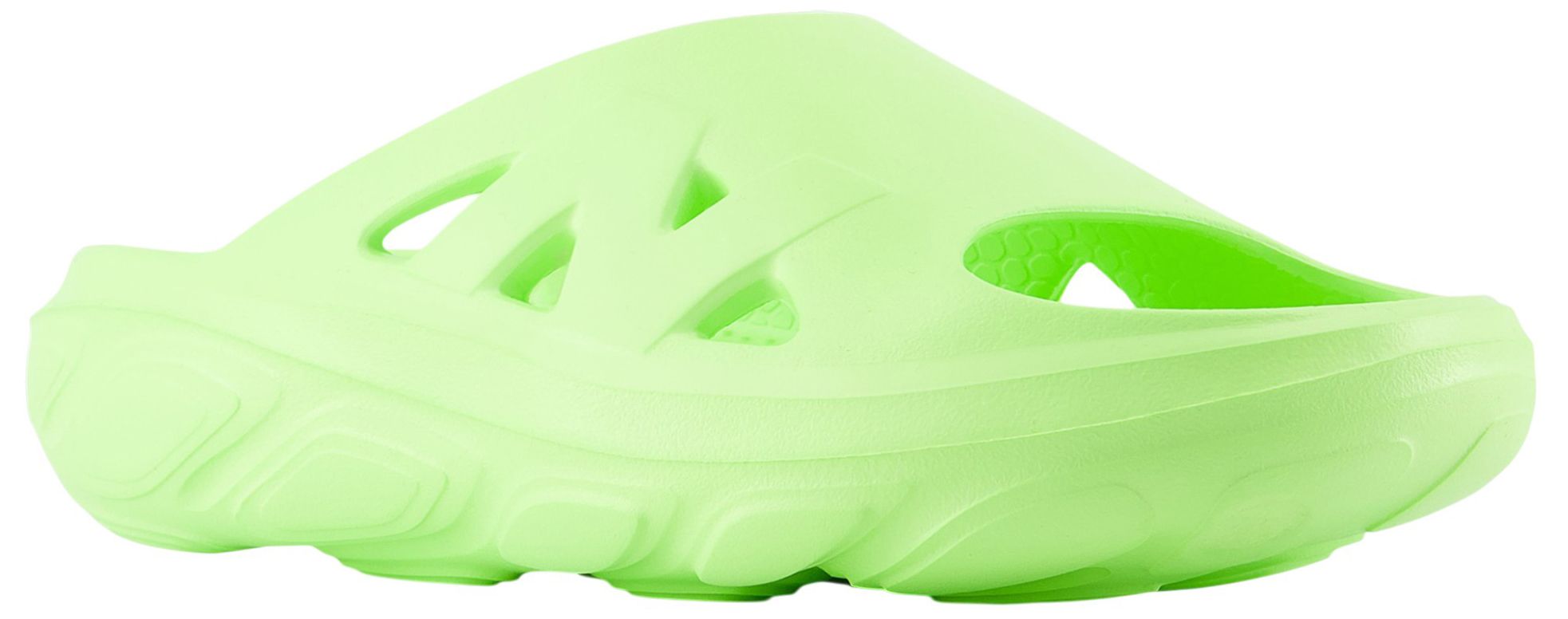 New Balance Fresh Foam Recovery Slide product image