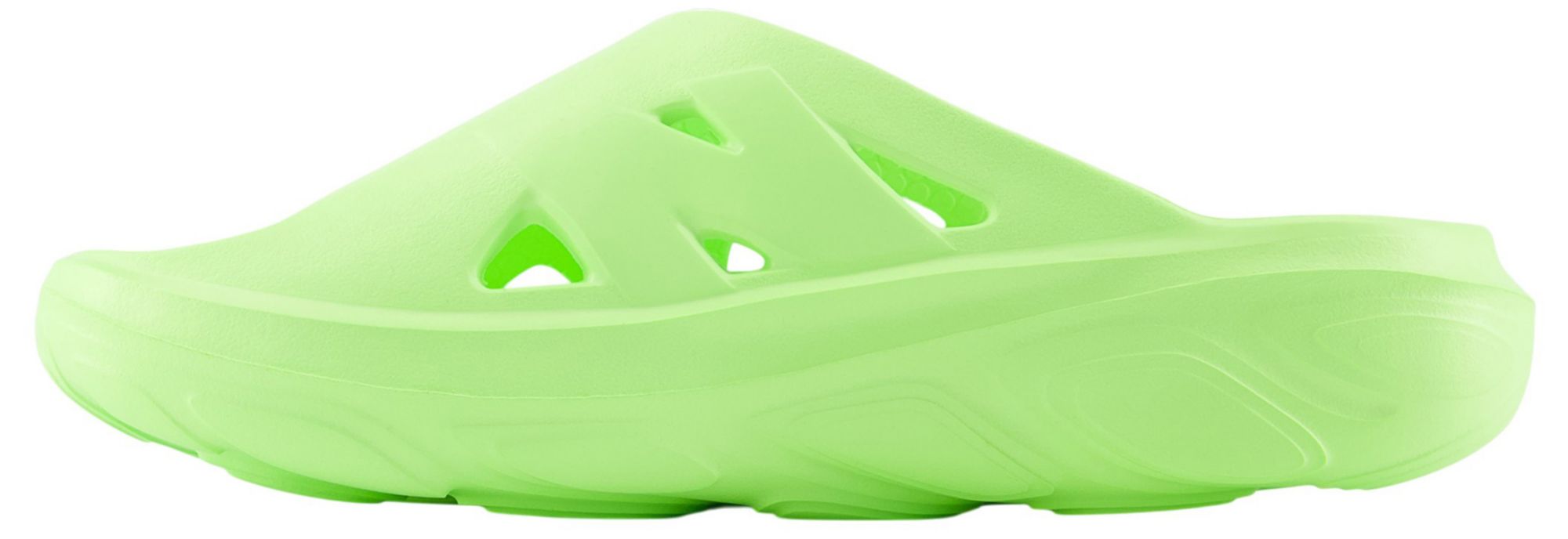 New Balance Fresh Foam Recovery Slide product image