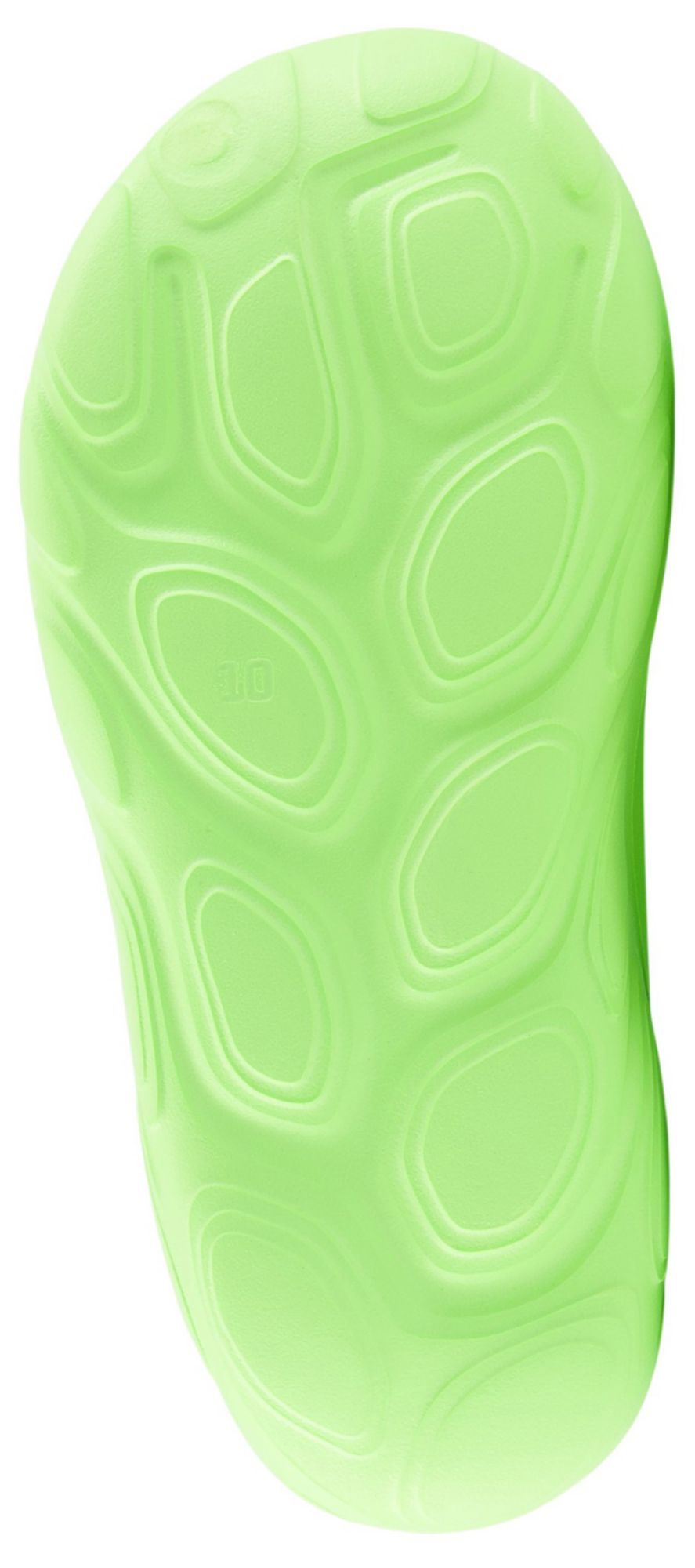 New Balance Fresh Foam Recovery Slide product image