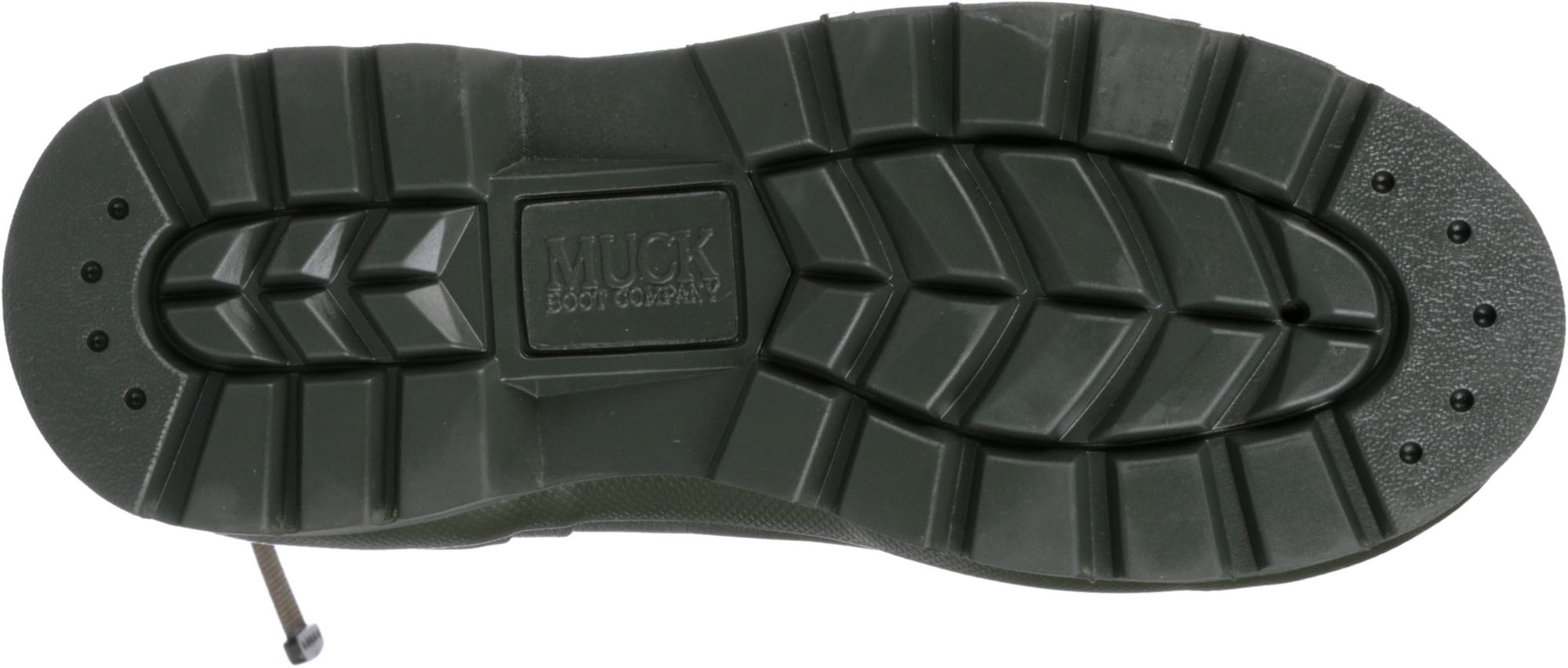 muck chore classic men's rubber work boots