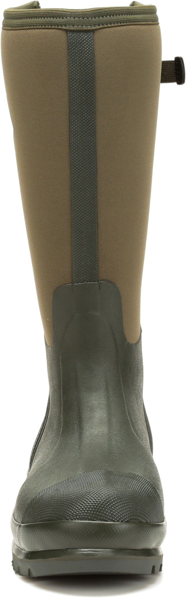 men's chore wide calf