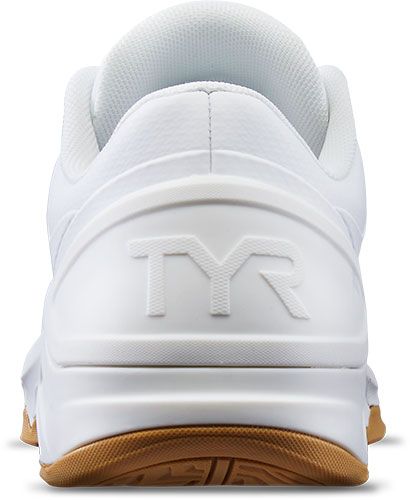 TYR Men's CXT-3 Trainers product image