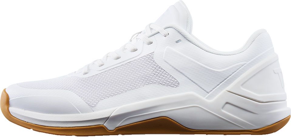 TYR Men's CXT-3 Trainers product image