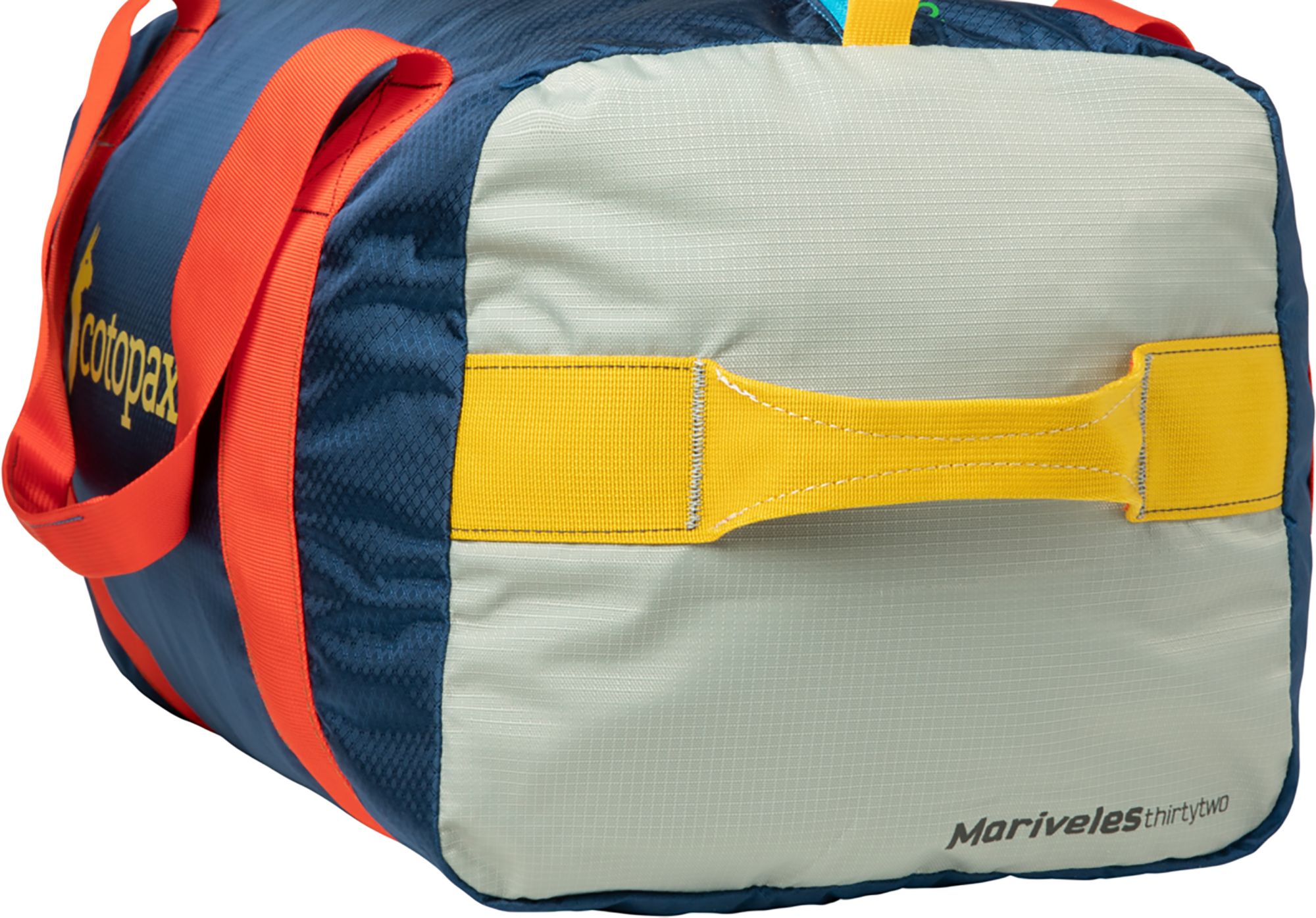 Cotopaxi Del Día Mariveles 32L Duffel Bag product image