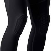Mcdavid Women's HEX 2-Pad 3/4 Basketball Tights with Knee Pads product image